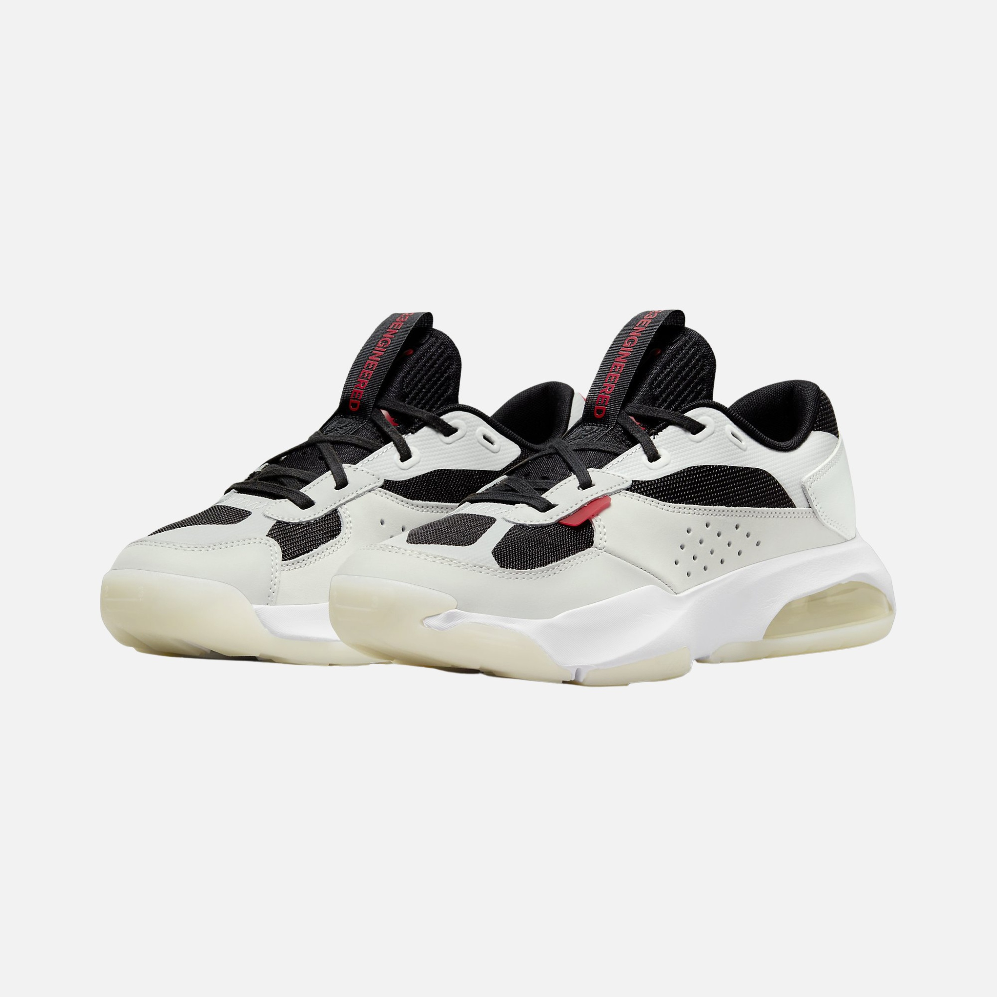 Nike Jordan Air 200E Erkek Spor Ayakkabı