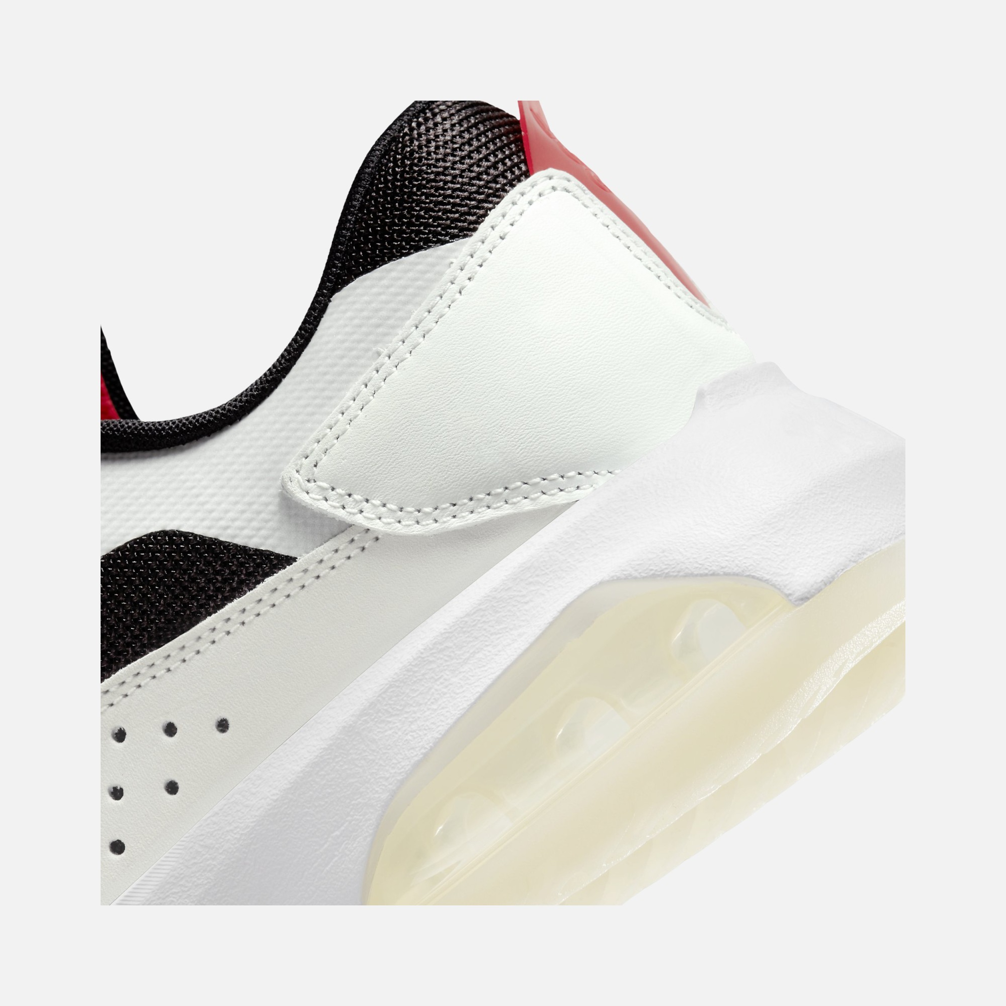 Nike Jordan Air 200E Erkek Spor Ayakkabı