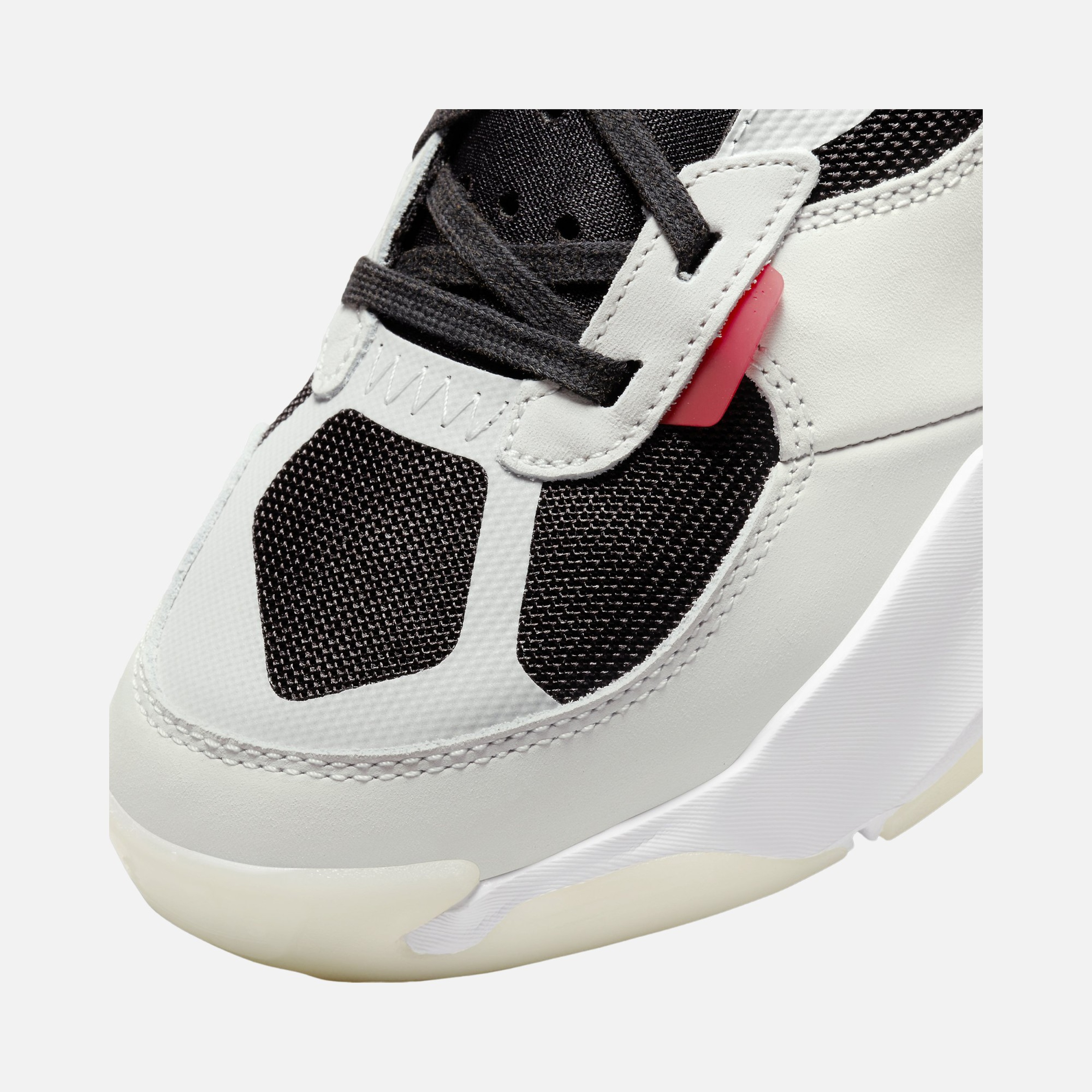 Nike Jordan Air 200E Erkek Spor Ayakkabı