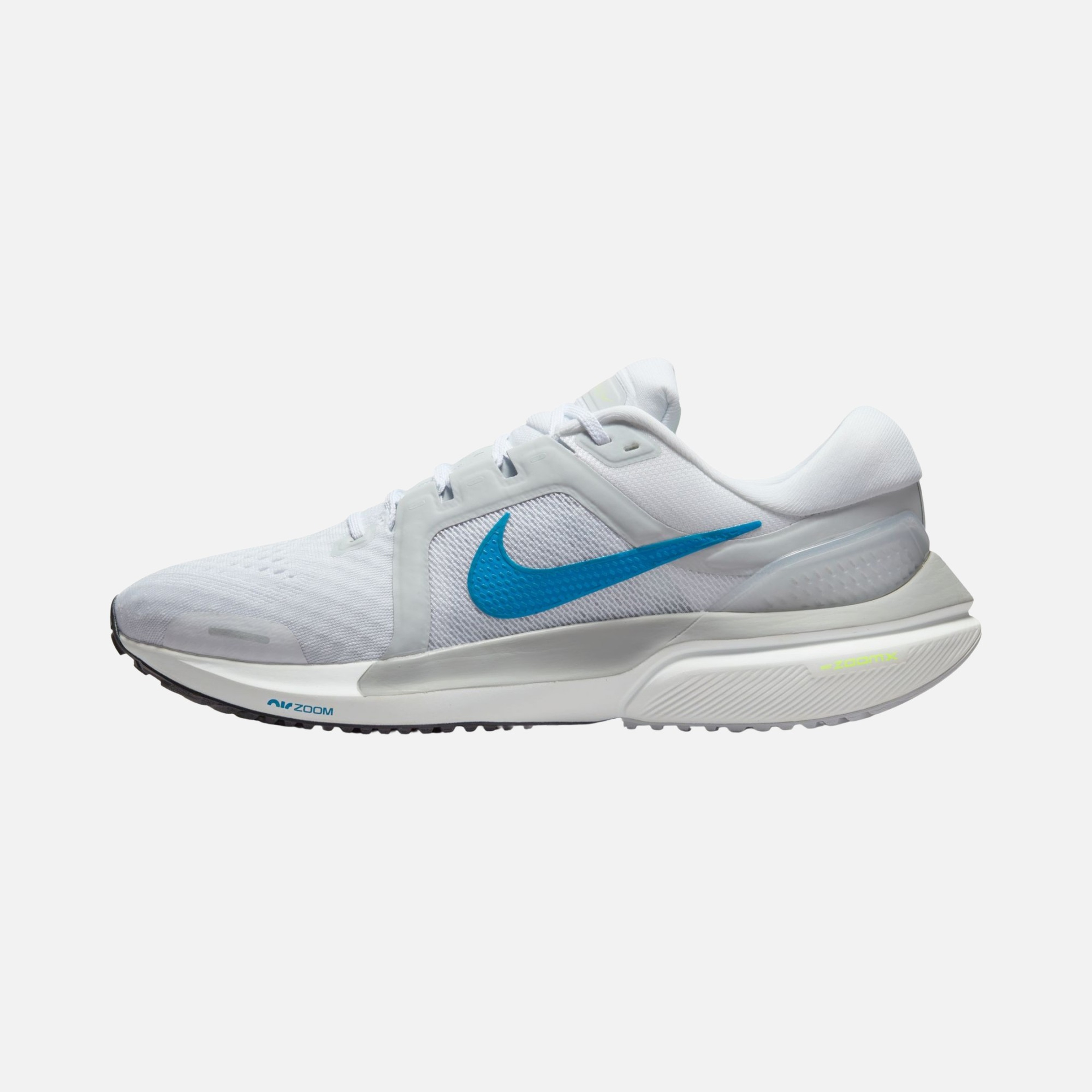 Nike Air Zoom Vomero 16 Road Running Erkek Spor Ayakkabı