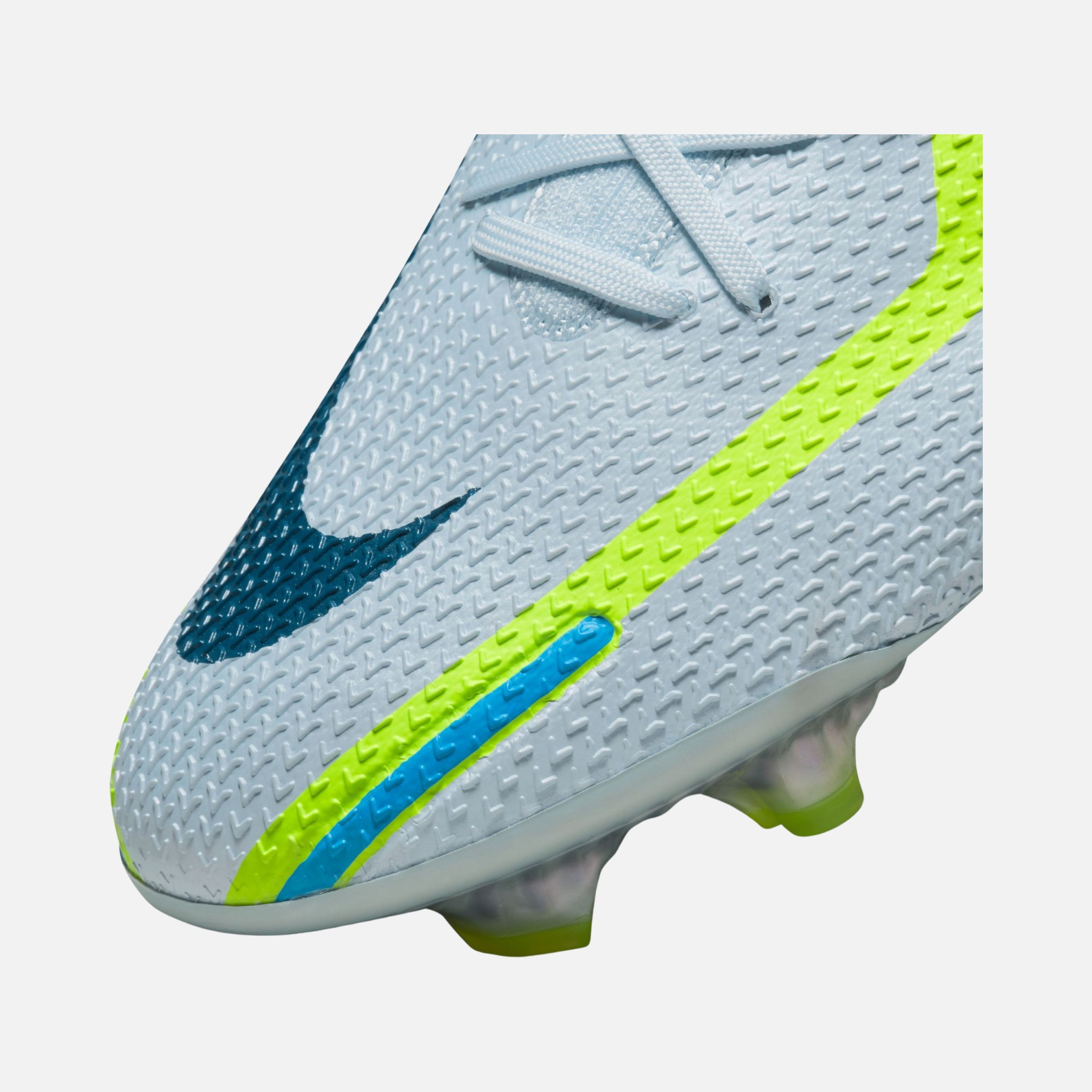 Nike Phantom GT2 Elite FG Firm Ground Erkek Krampon