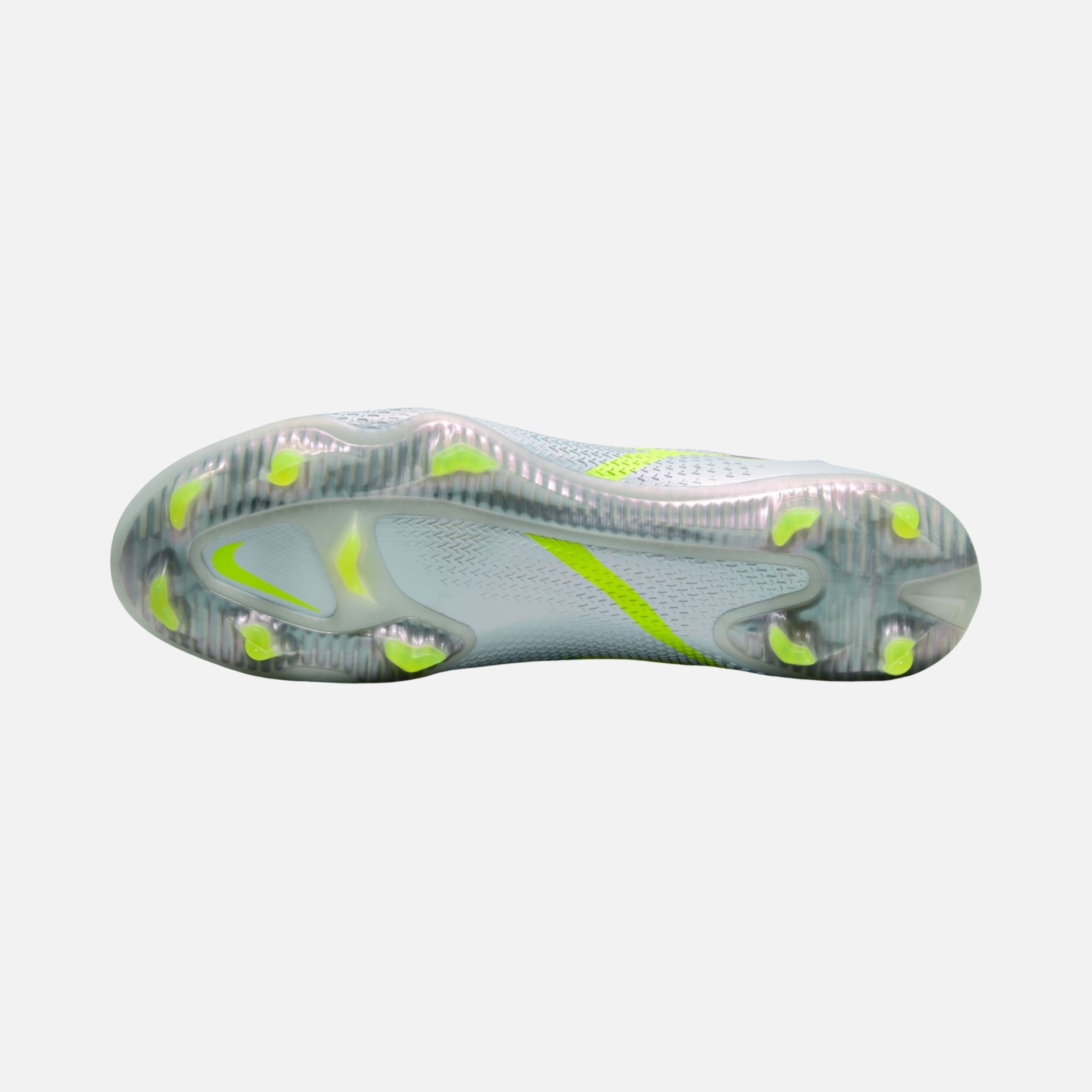 Nike Phantom GT2 Elite FG Firm Ground Erkek Krampon
