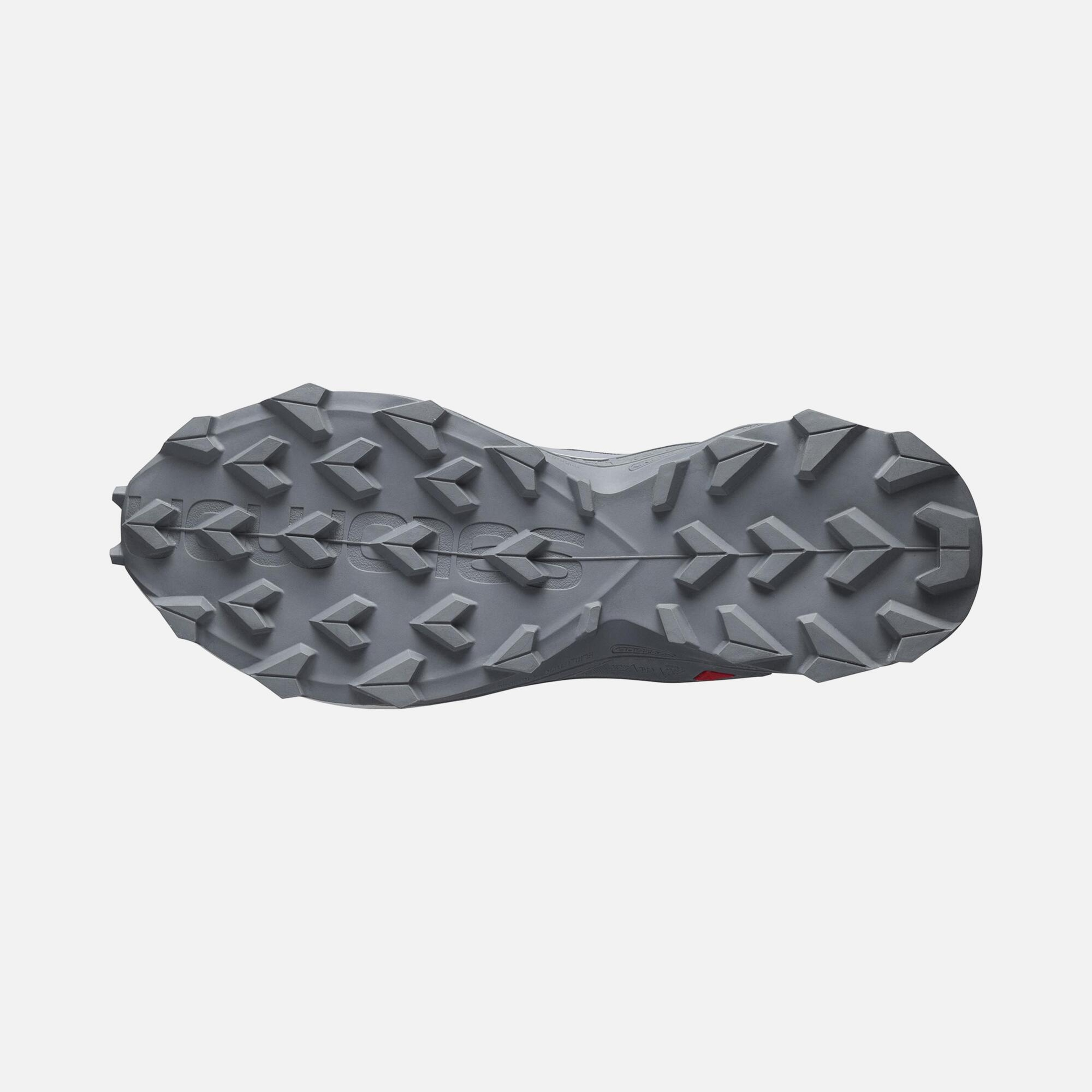 Salomon Supercross 3 Trail Running Erkek Spor Ayakkabı