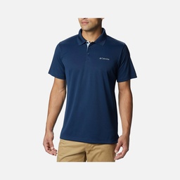 Columbia Utilizer™ II Polo Short-Sleeve Erkek Tişört