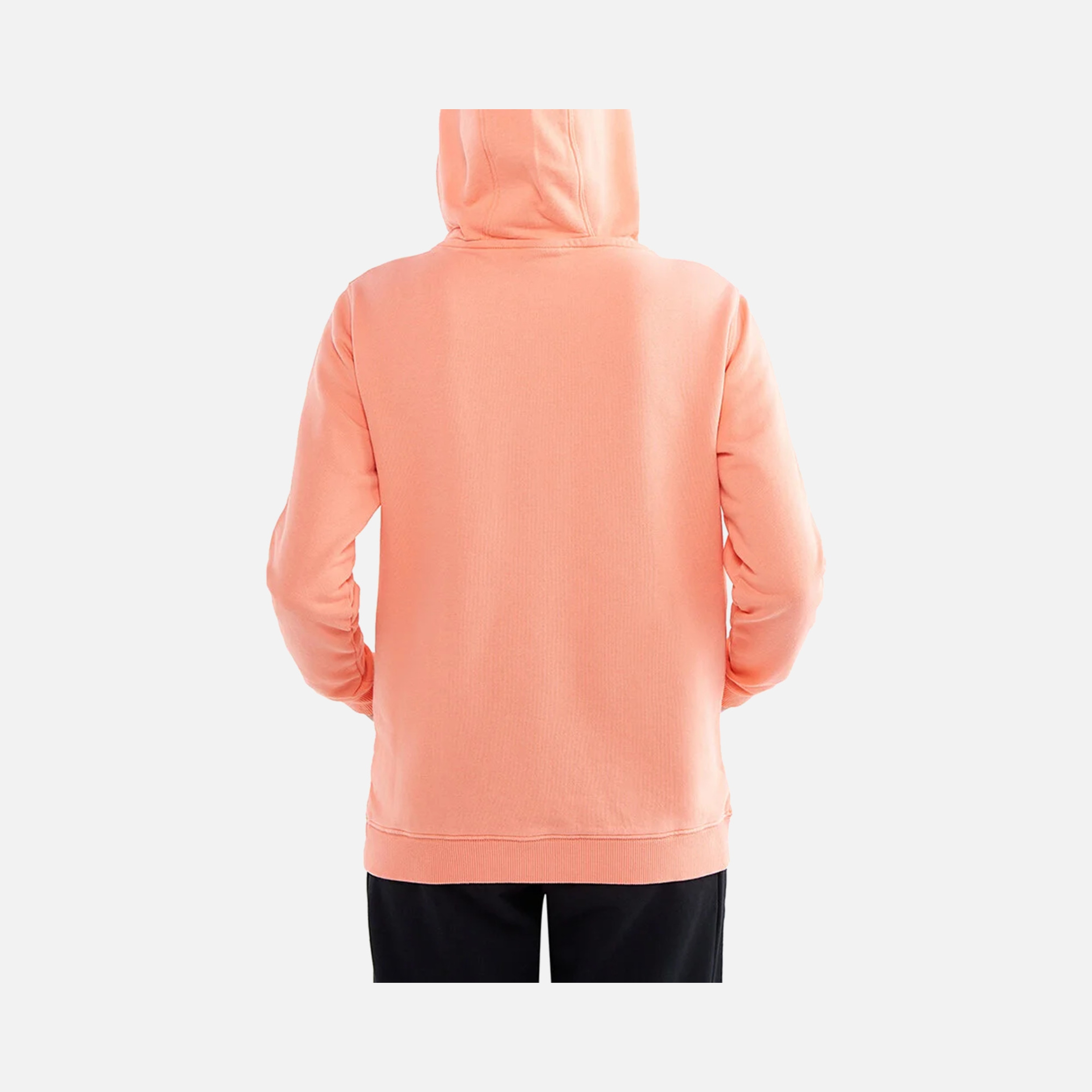 Columbia CSC Basic Logo II Hoodie Kadın Sweatshirt