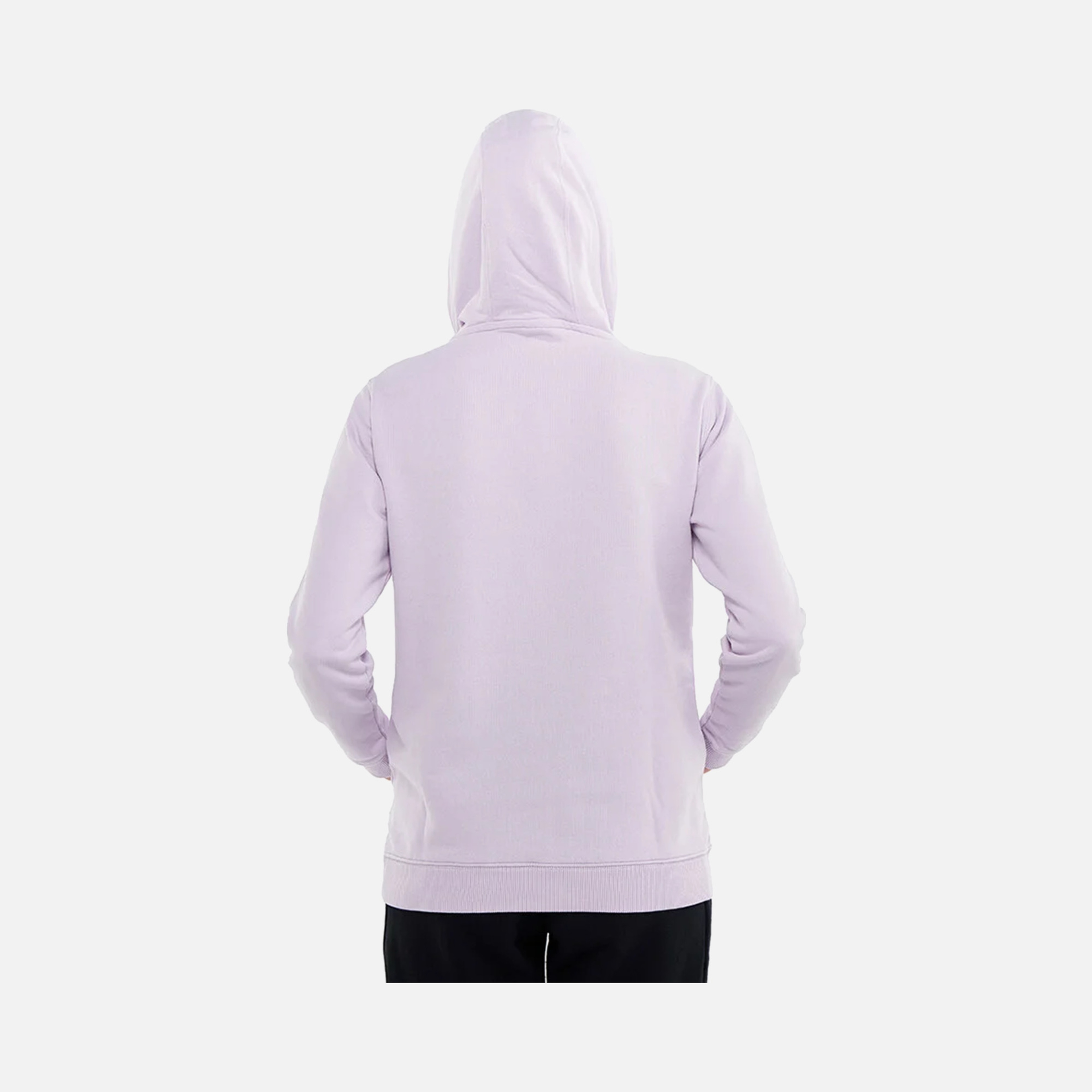 Columbia CSC Basic Logo II Hoodie Kadın Sweatshirt