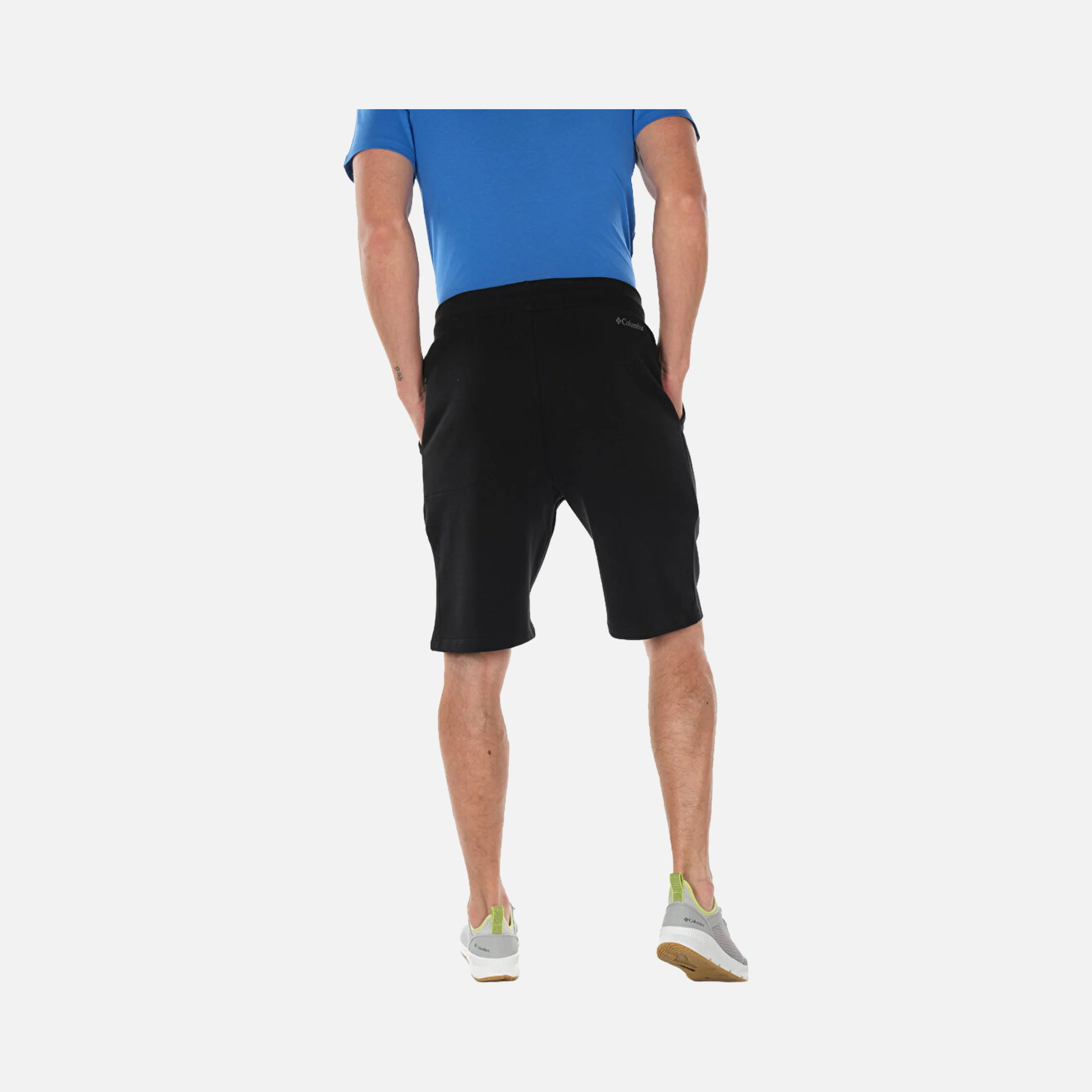 Columbia Lodge Erkek Şort