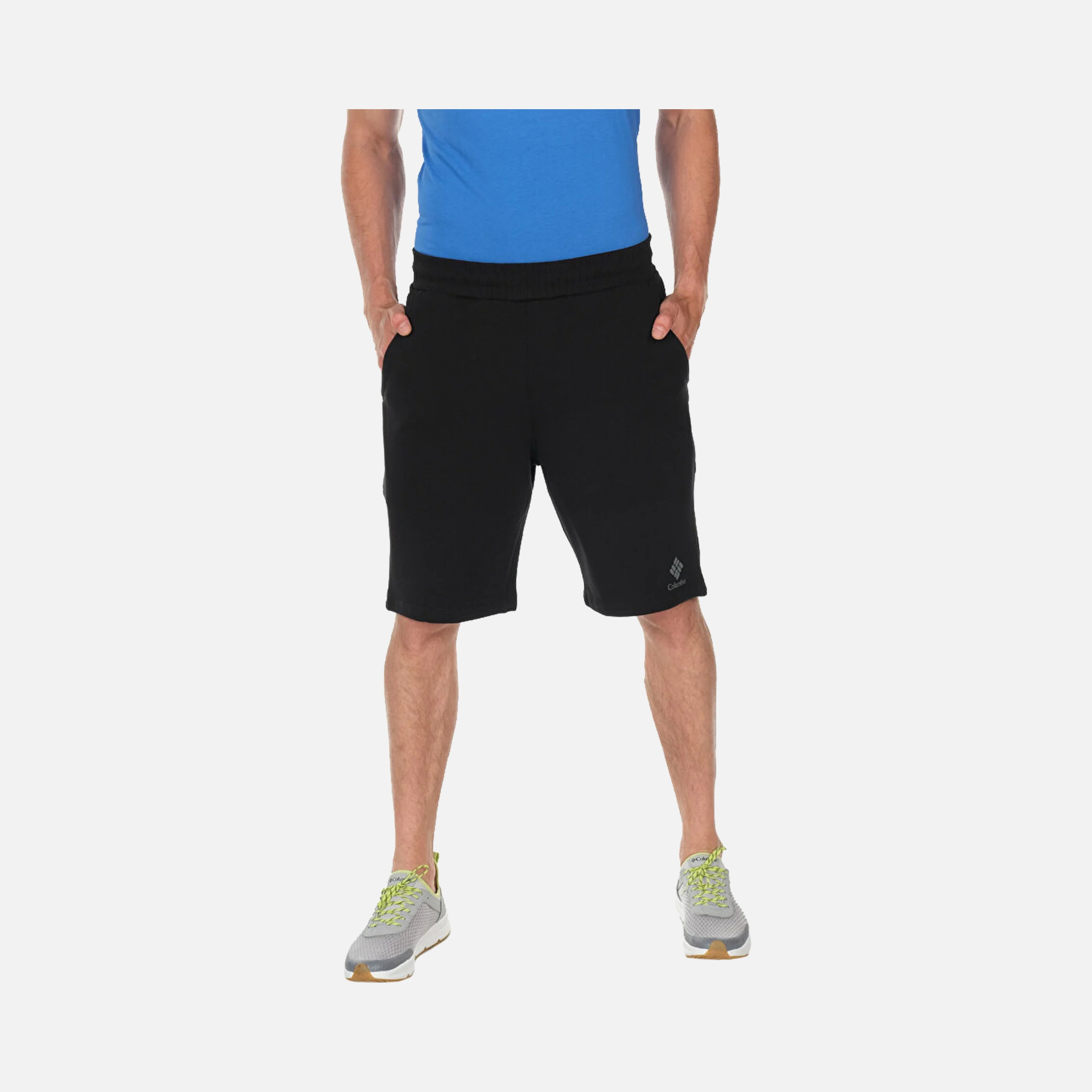 Columbia Lodge Erkek Şort