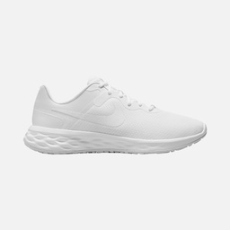 Nike Revolution 6 Next Nature Road Running Erkek Spor Ayakkabı