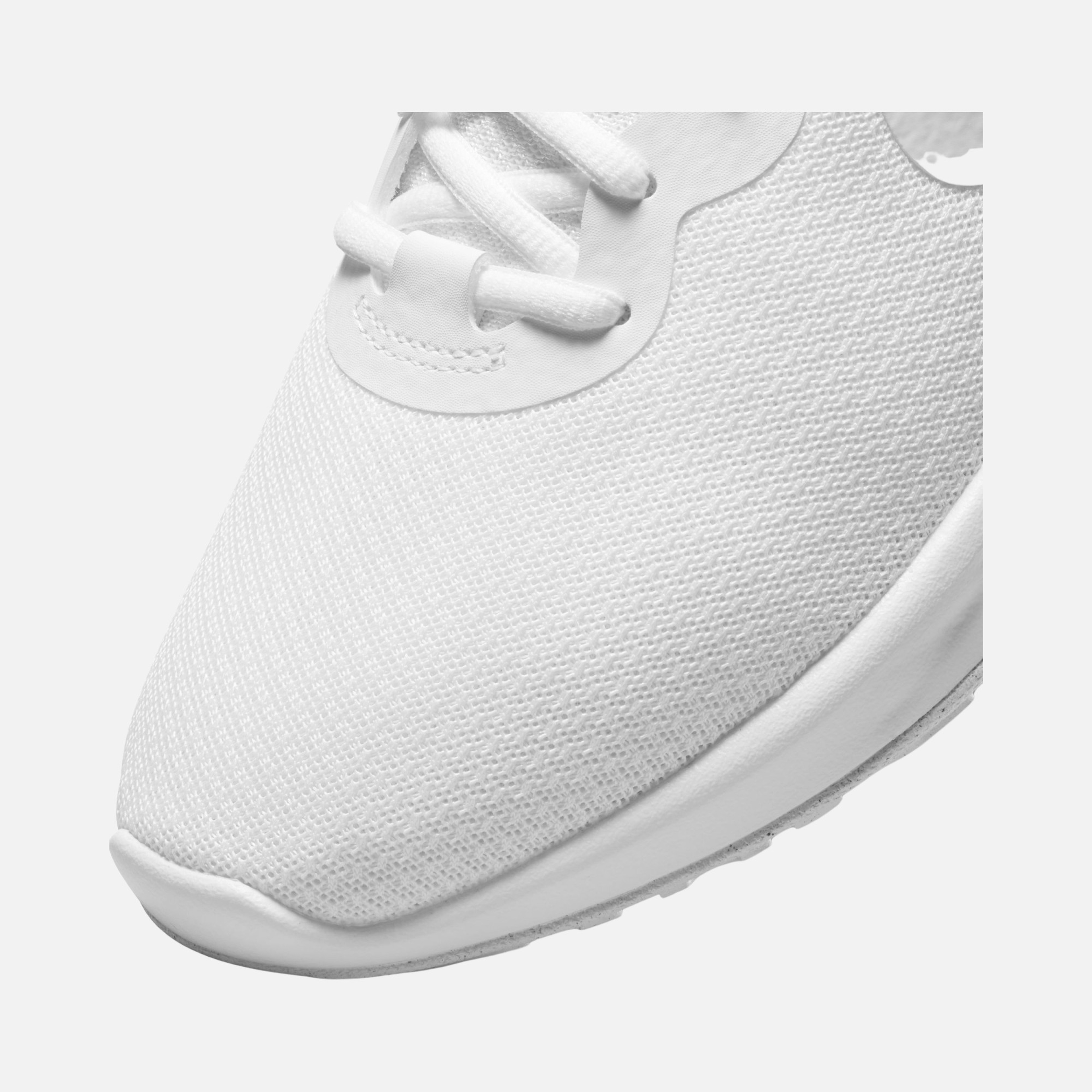 Nike Revolution 6 Next Nature Road Running Erkek Spor Ayakkabı