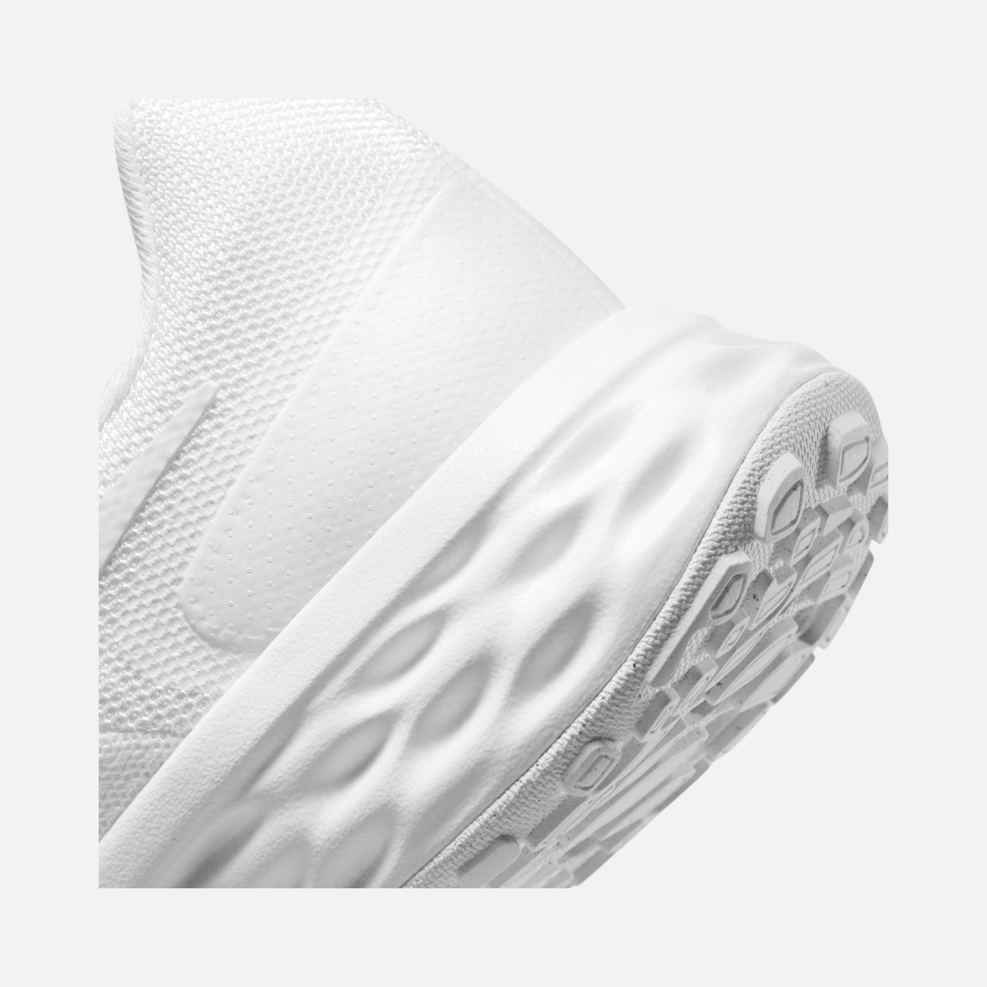 Nike Revolution 6 Next Nature Road Running Erkek Spor Ayakkabı