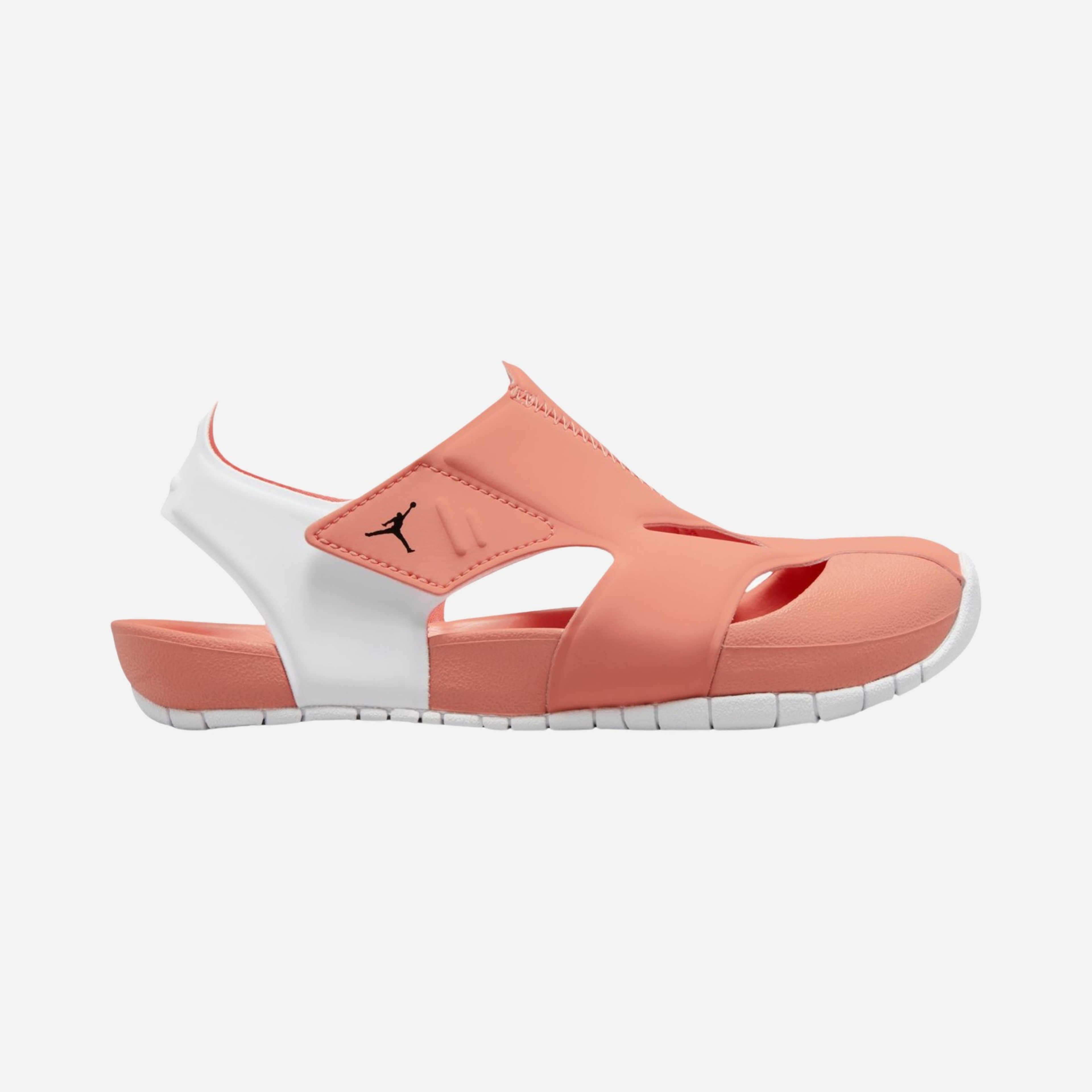 Nike Jordan Flare (PS) Çocuk Sandalet