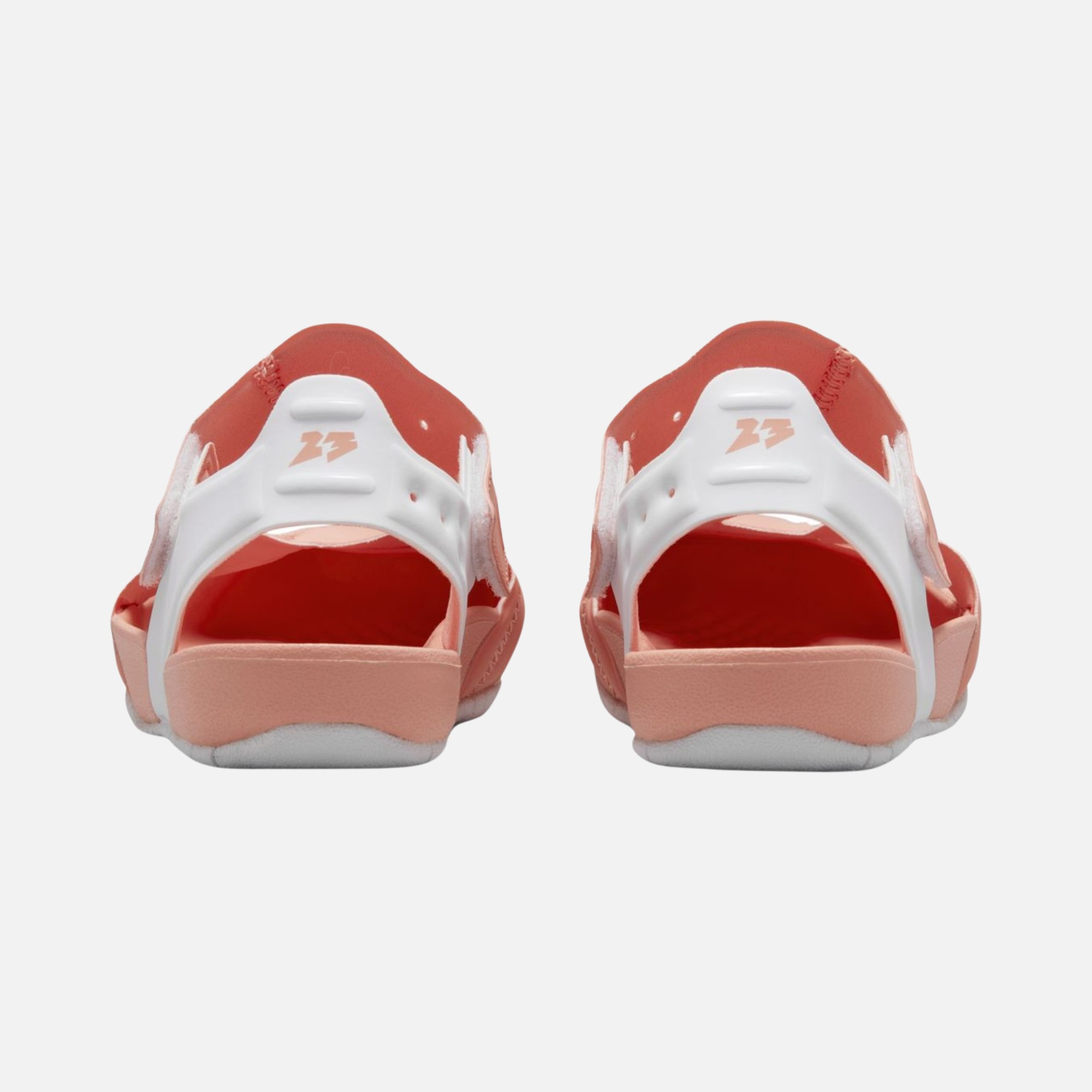 Nike Jordan Flare (PS) Çocuk Sandalet