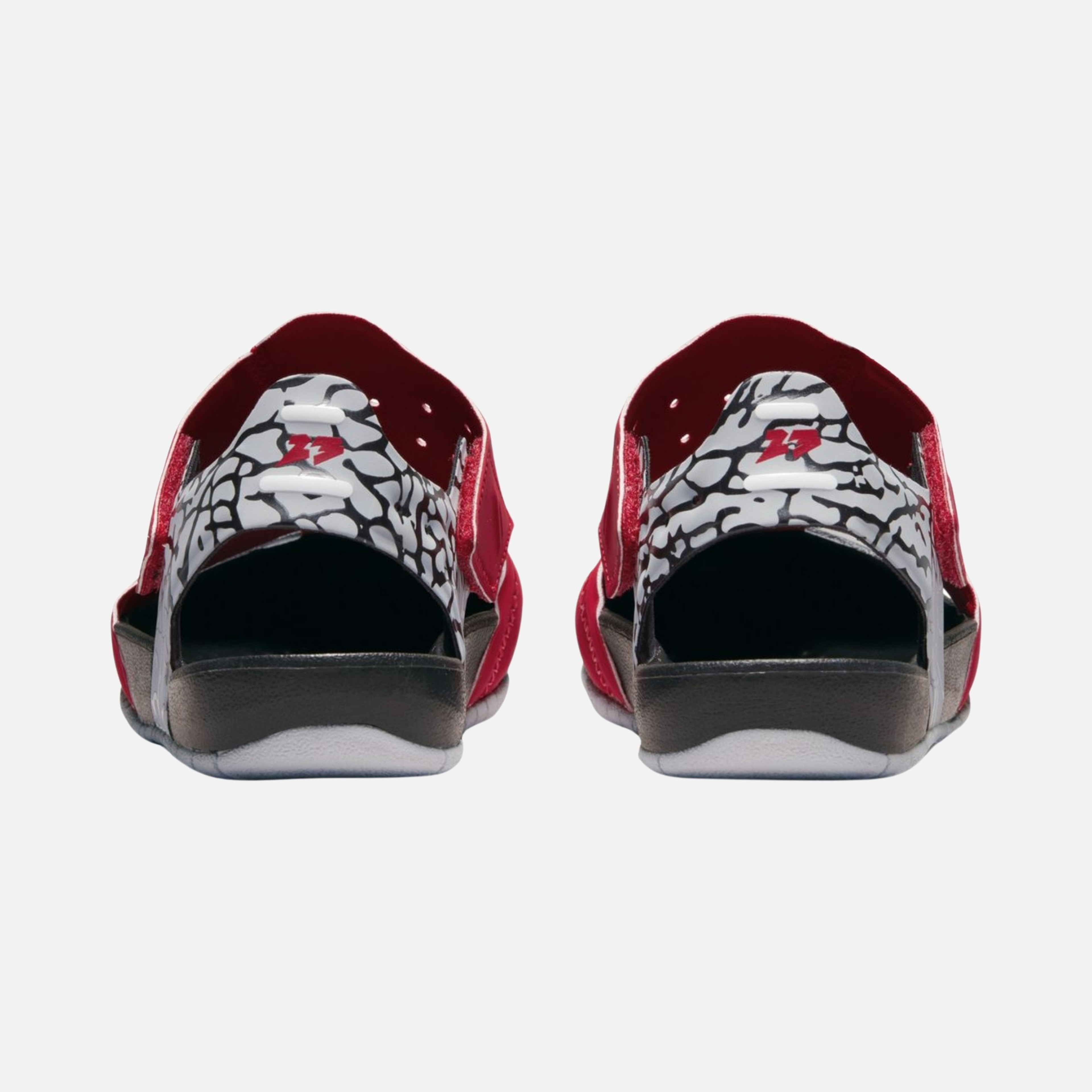 Nike Jordan Flare (PS) Çocuk Sandalet