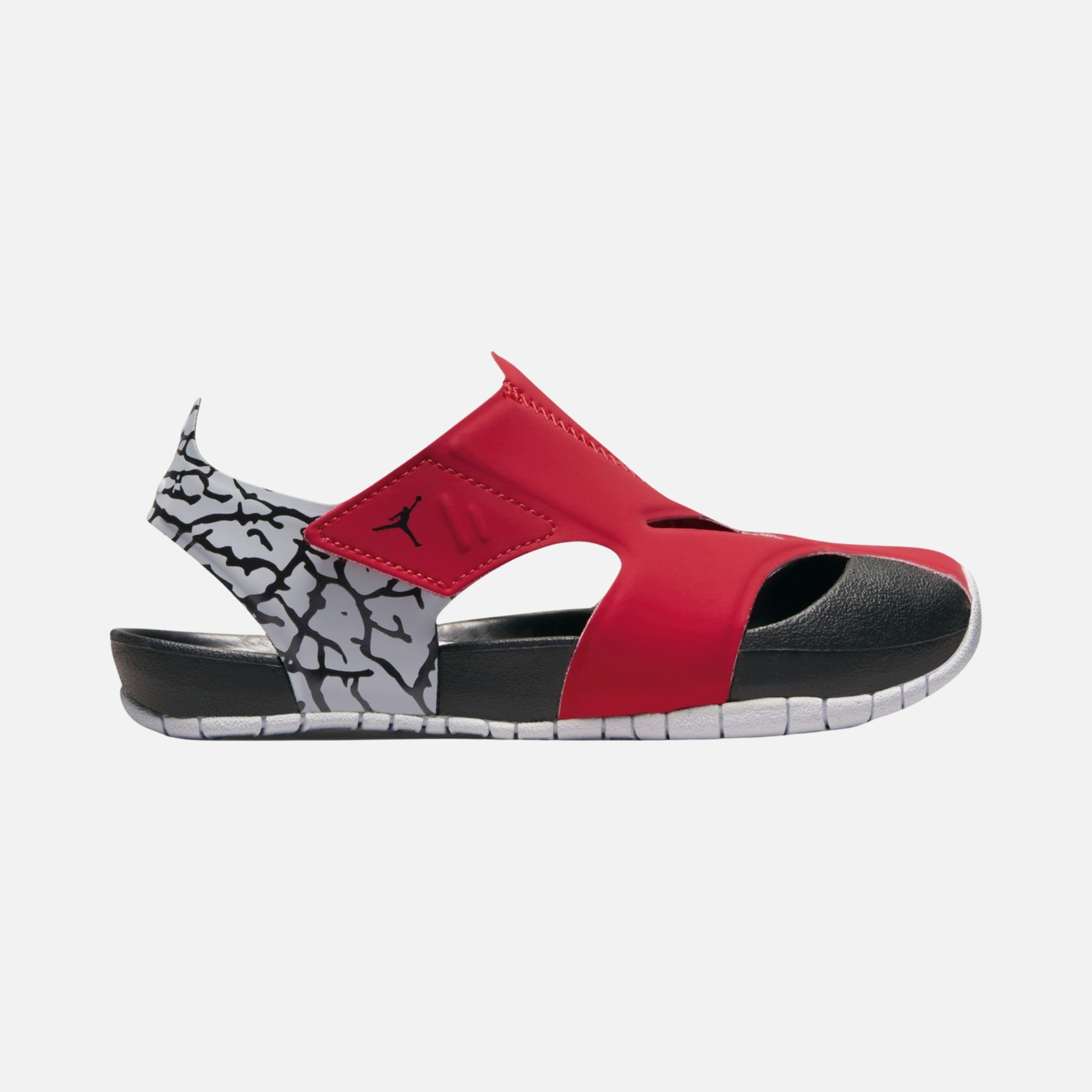 Nike Jordan Flare (PS) Çocuk Sandalet