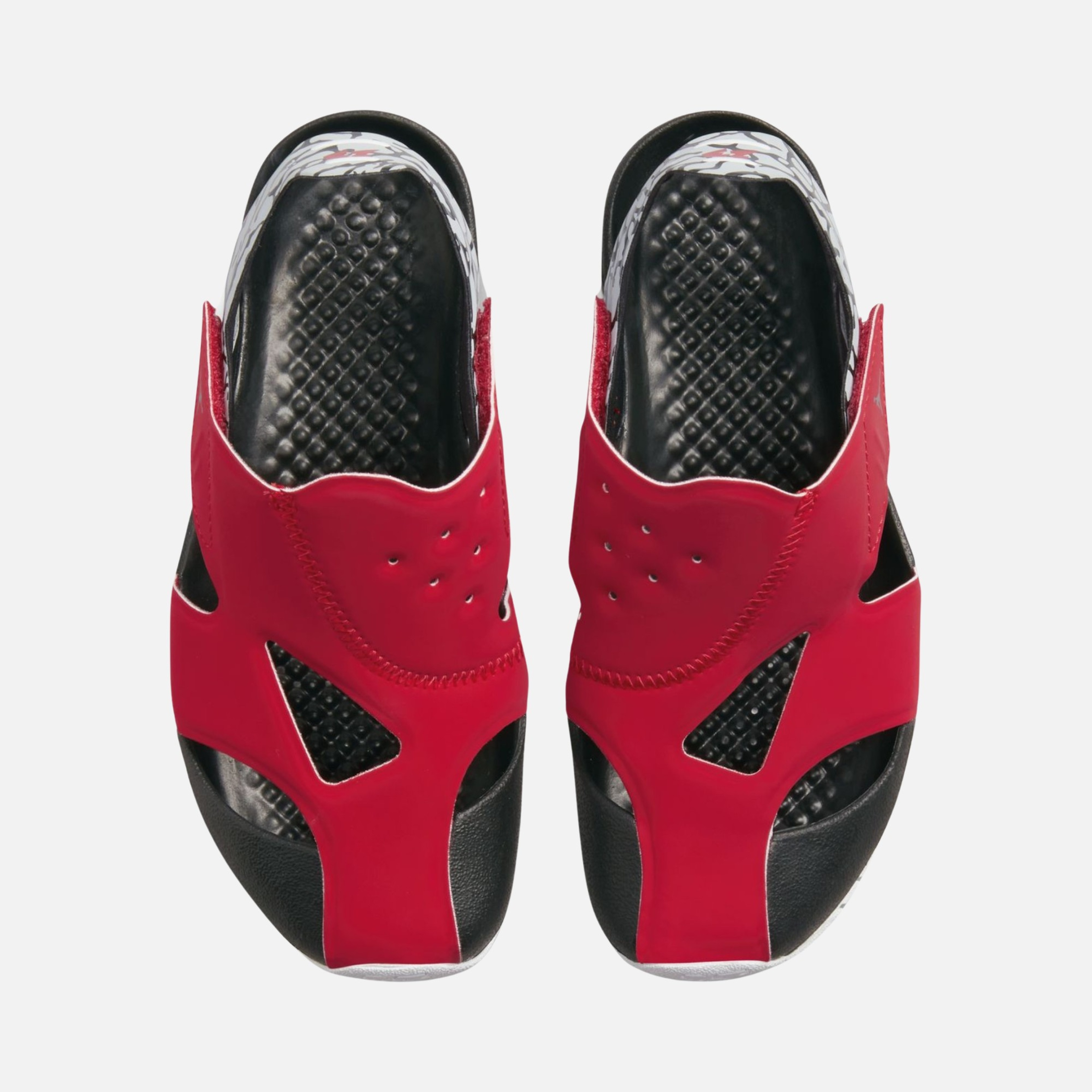 Nike Jordan Flare (PS) Çocuk Sandalet