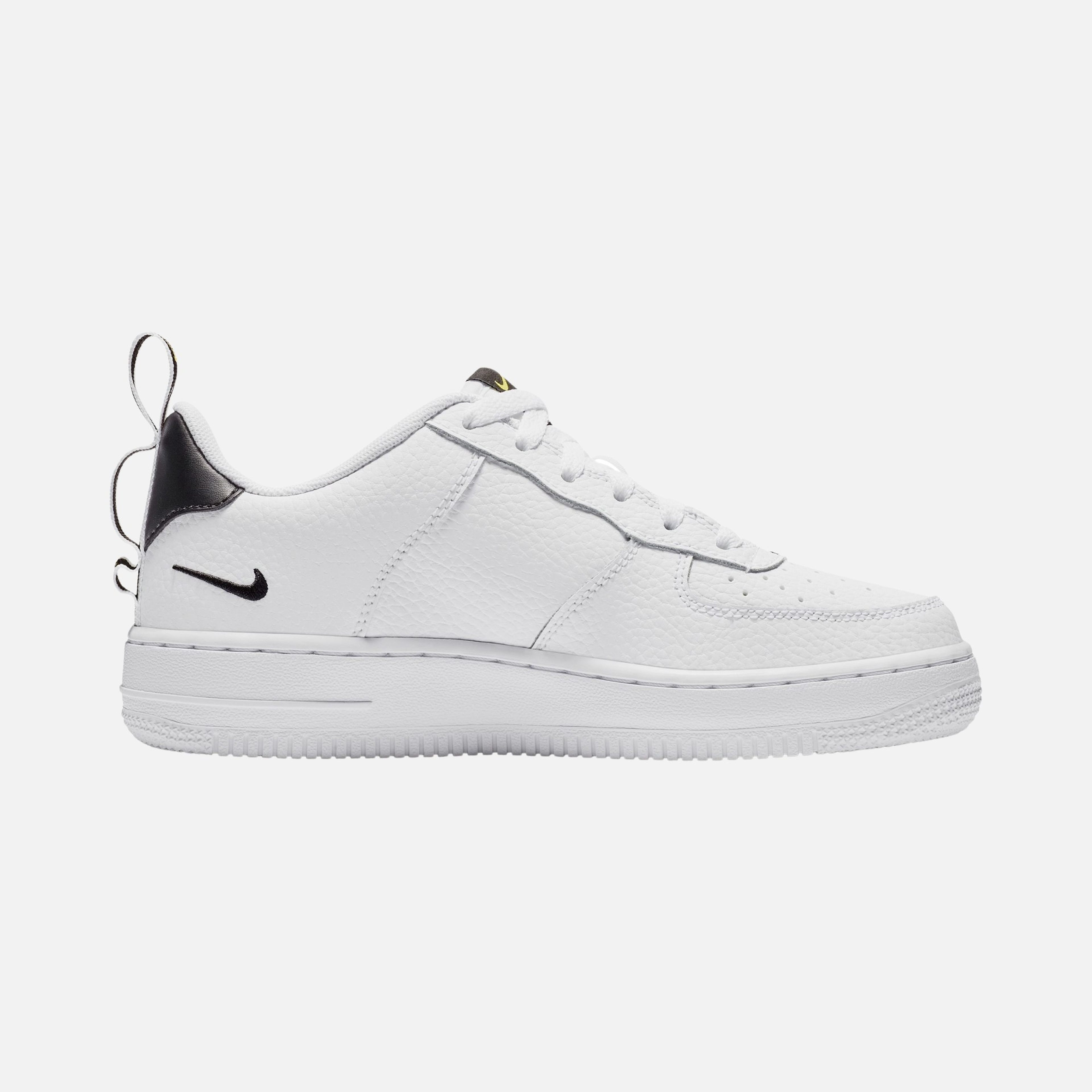 Nike Air Force 1 LV8 Utility (GS) Spor Ayakkabı
