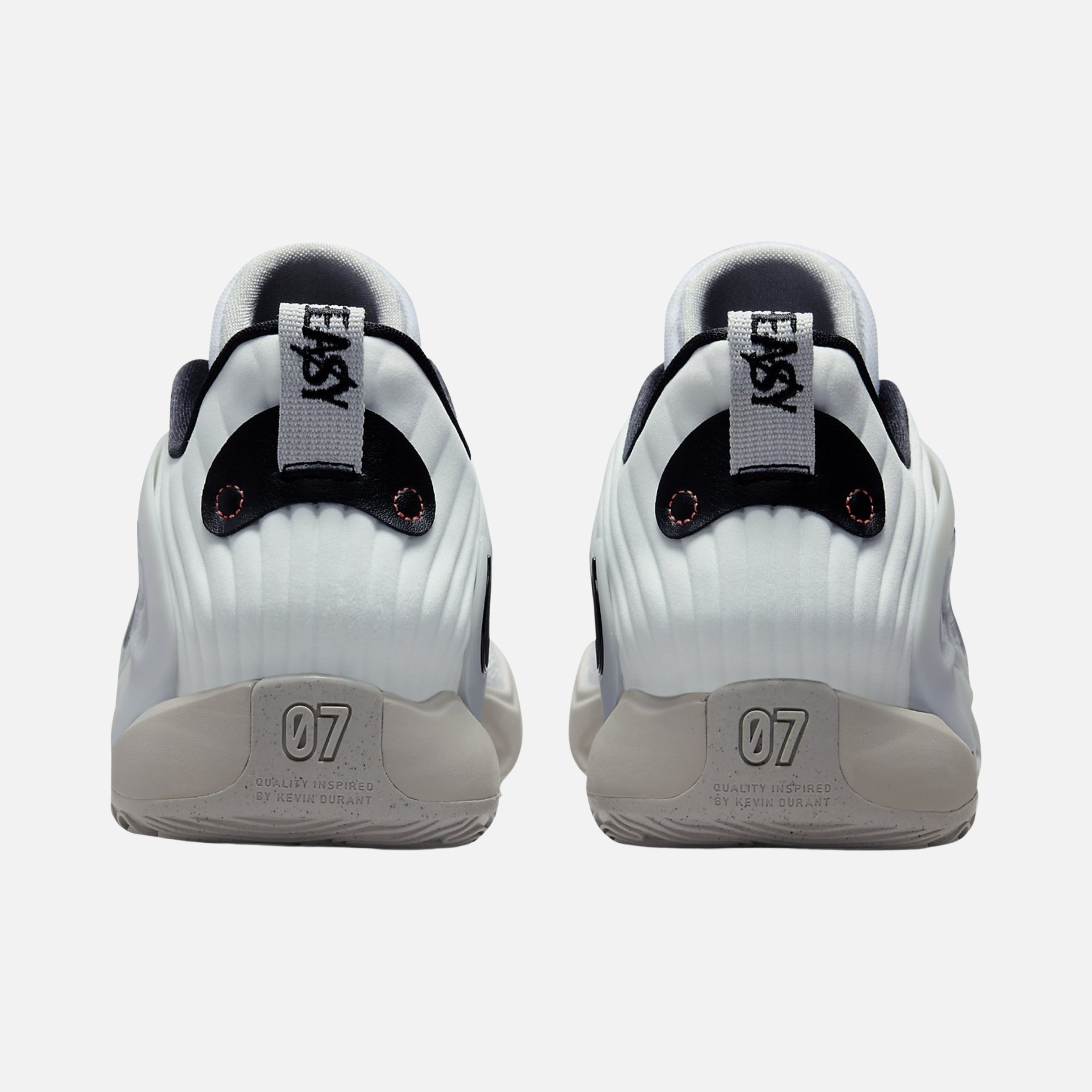 Nike Kevin Durant 15 Erkek Basketbol Ayakkabısı