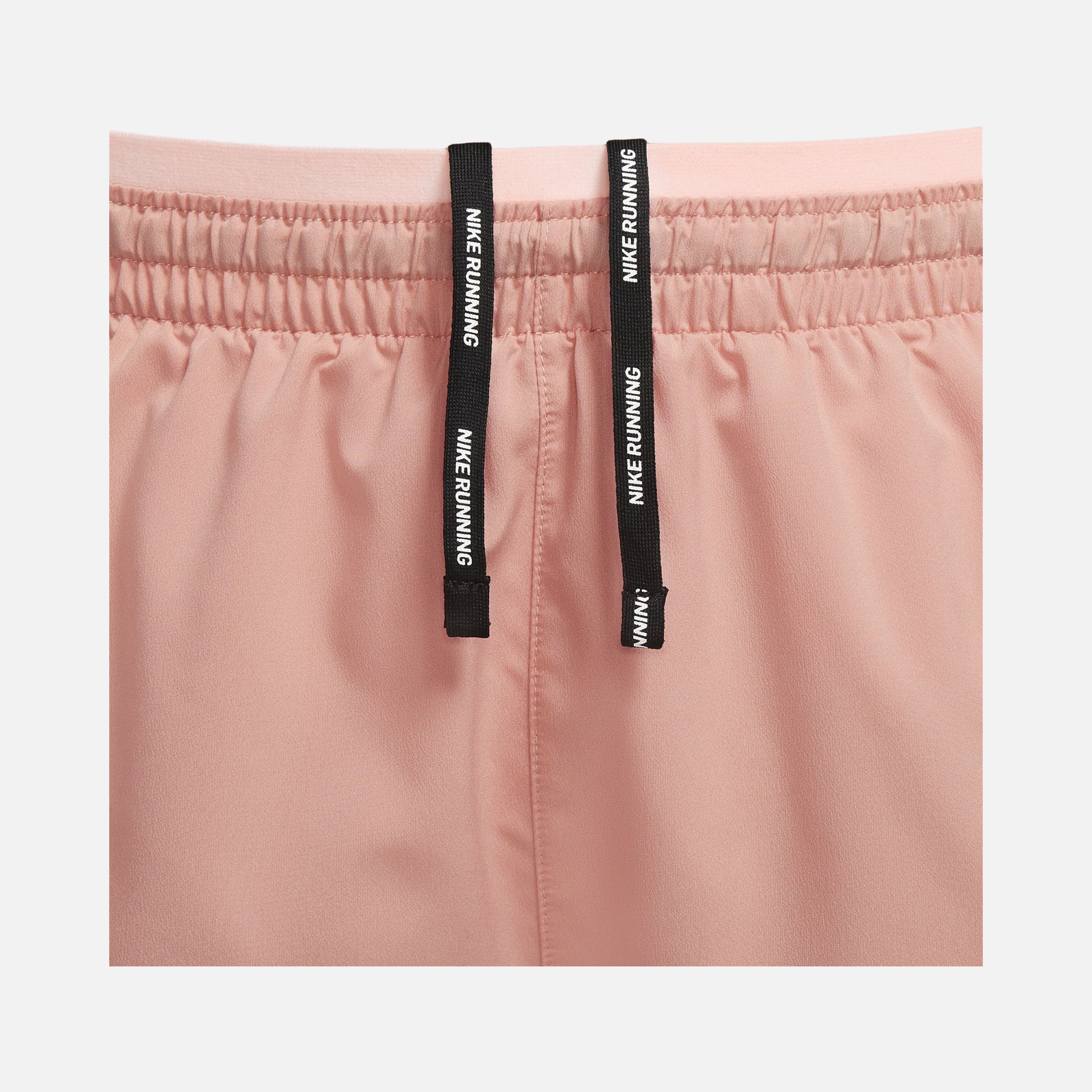 Nike Tempo Luxe 8cm (approx.) Running Kadın Şort