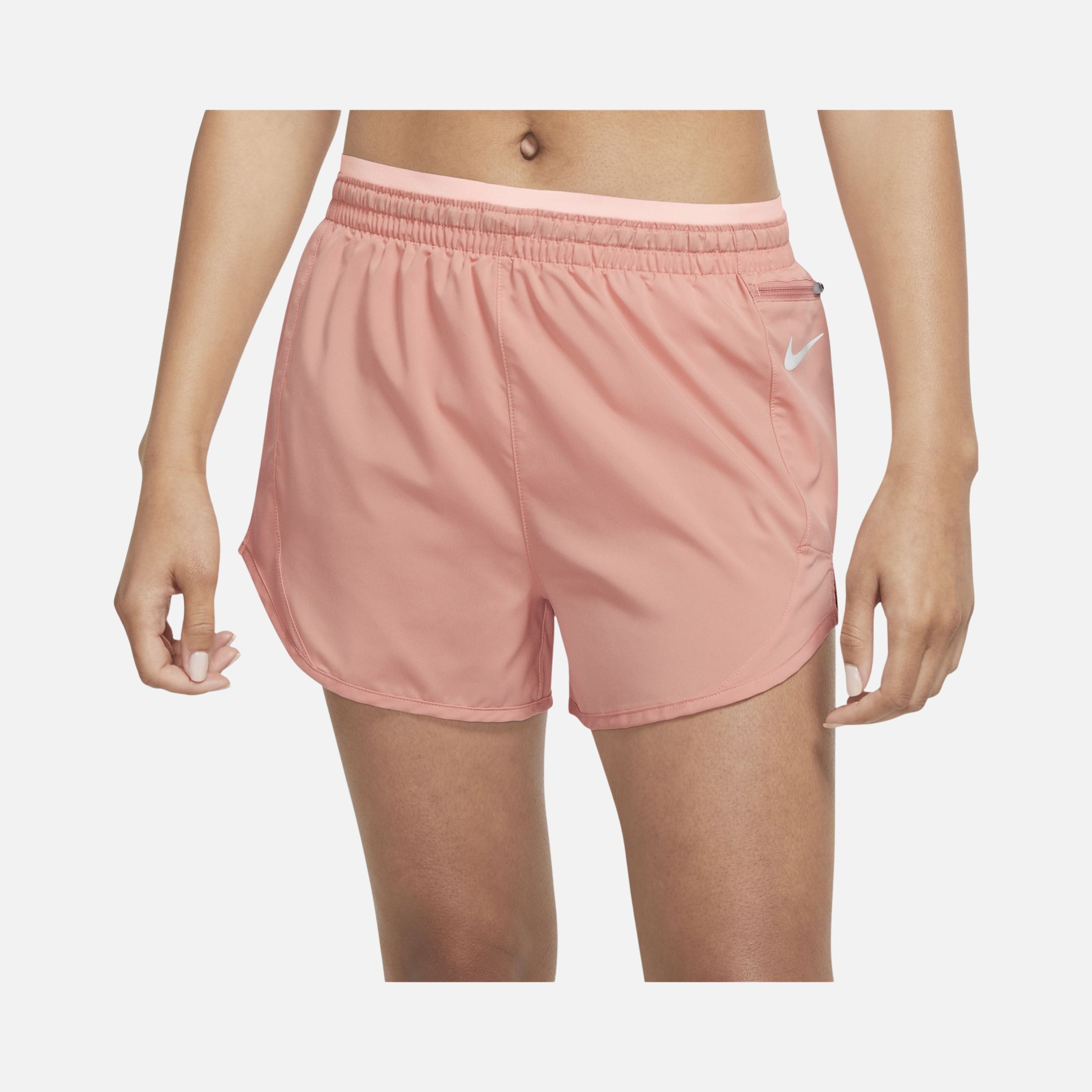 Nike Tempo Luxe 8cm (approx.) Running Kadın Şort