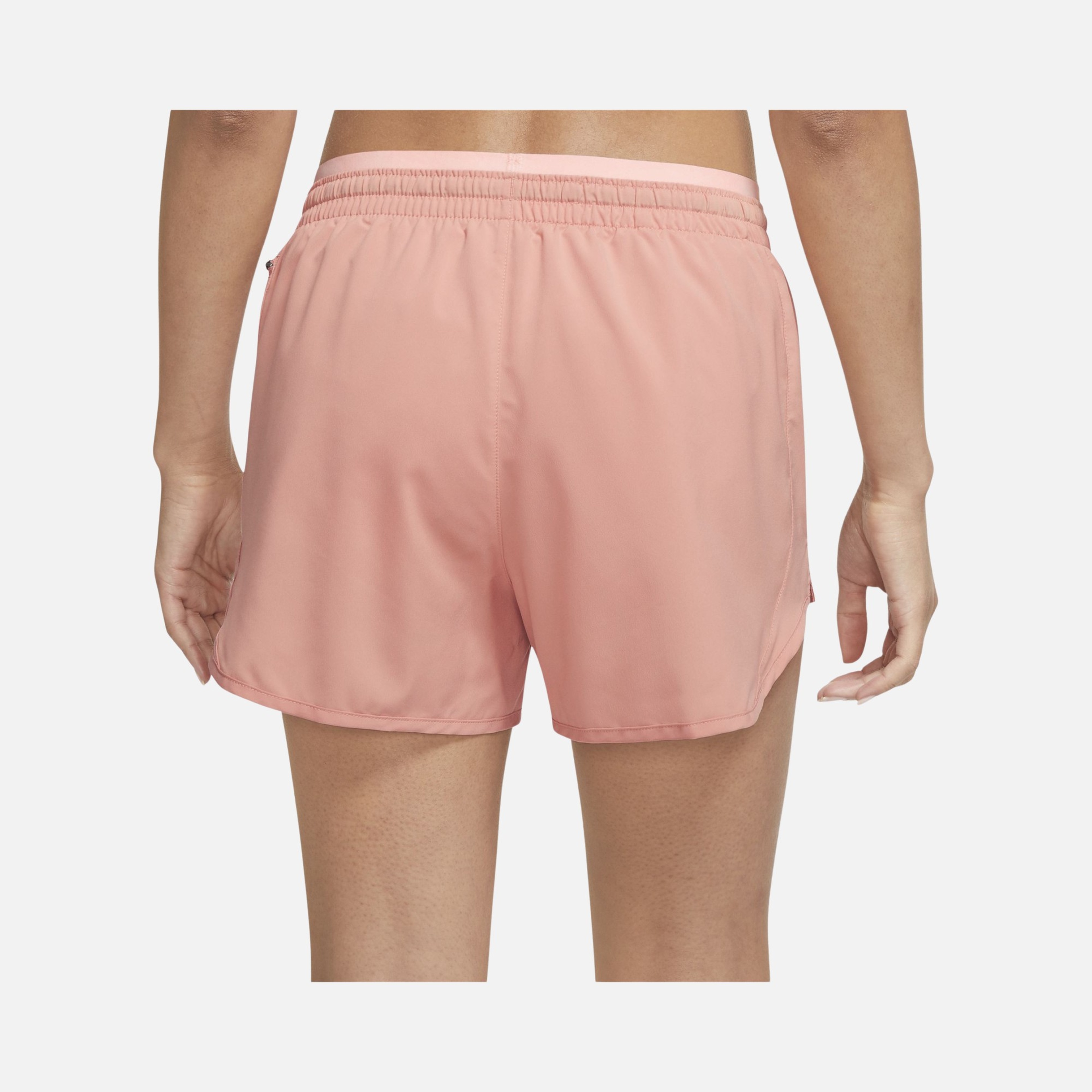 Nike Tempo Luxe 8cm (approx.) Running Kadın Şort