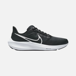 Nike Air Zoom Pegasus 39 Road Running Erkek Spor Ayakkabı