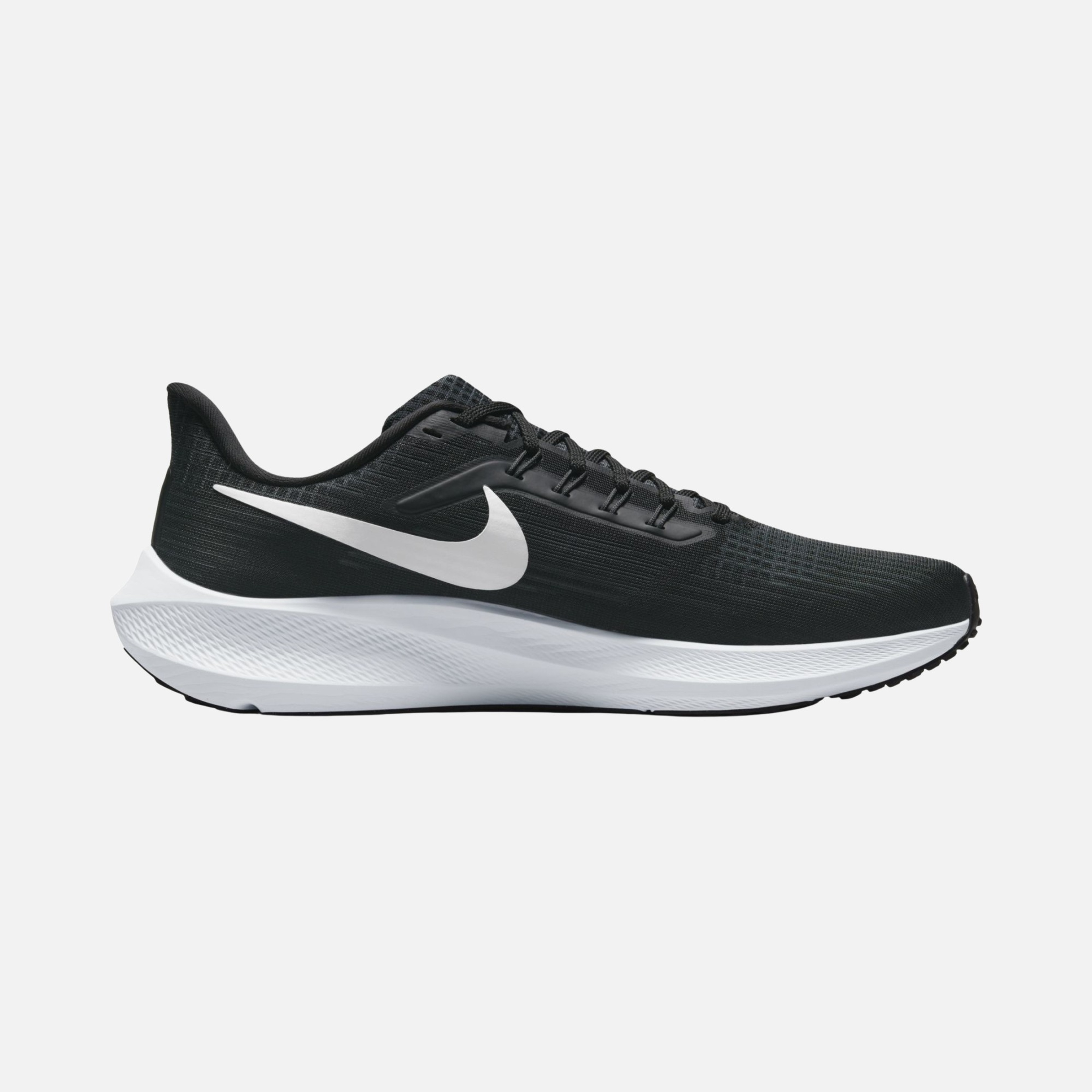 Nike Air Zoom Pegasus 39 Road Running Erkek Spor Ayakkabı
