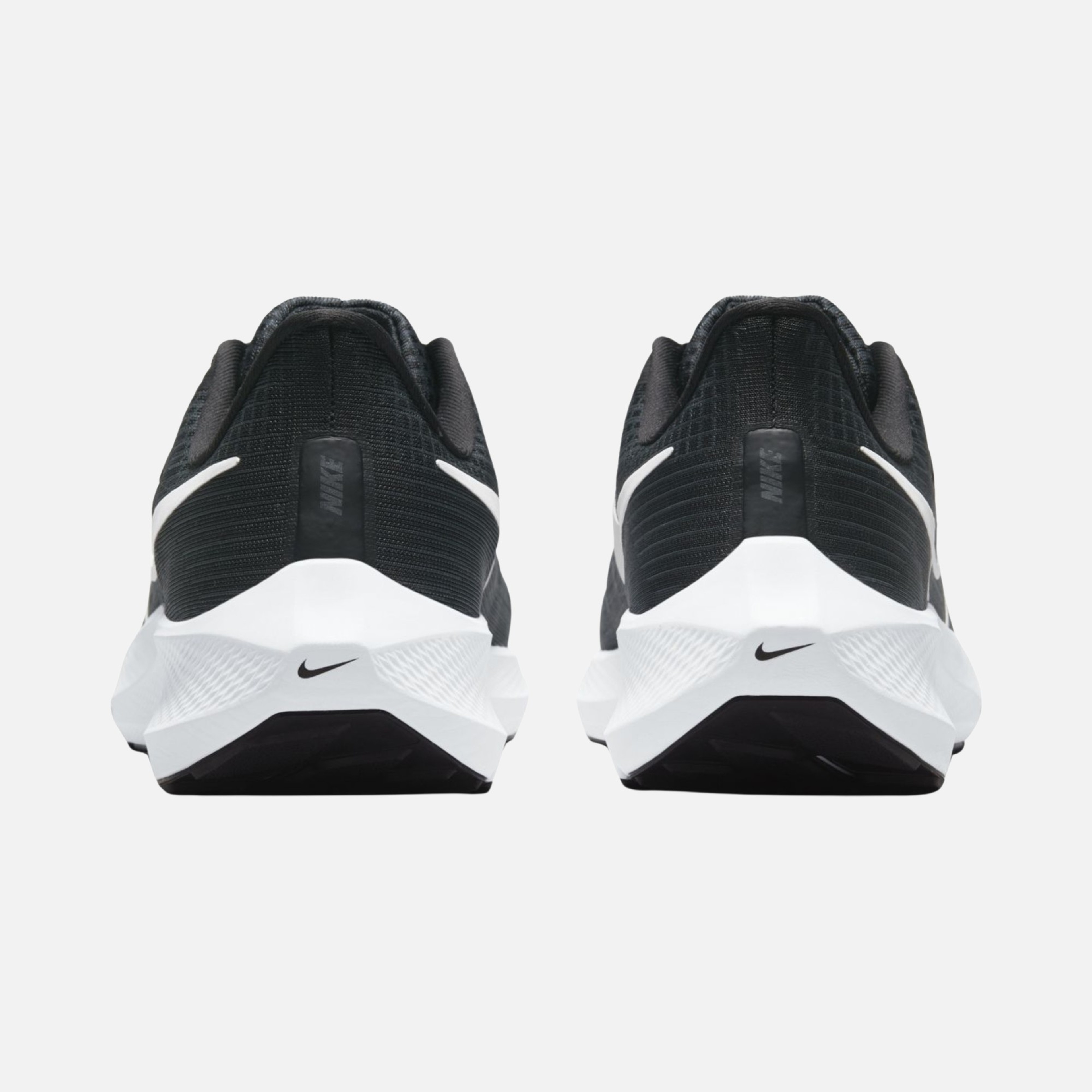 Nike Air Zoom Pegasus 39 Road Running Erkek Spor Ayakkabı