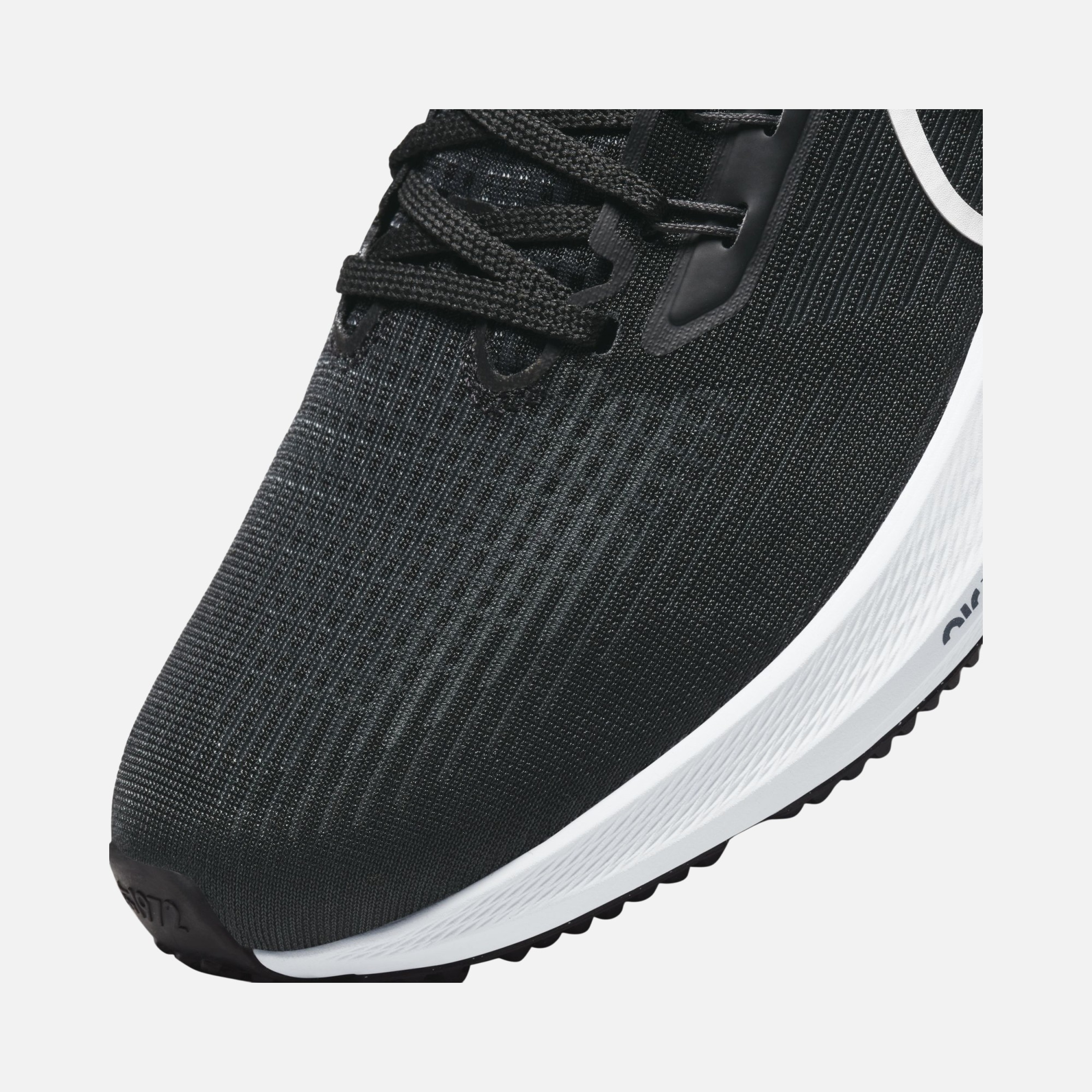 Nike Air Zoom Pegasus 39 Road Running Erkek Spor Ayakkabı