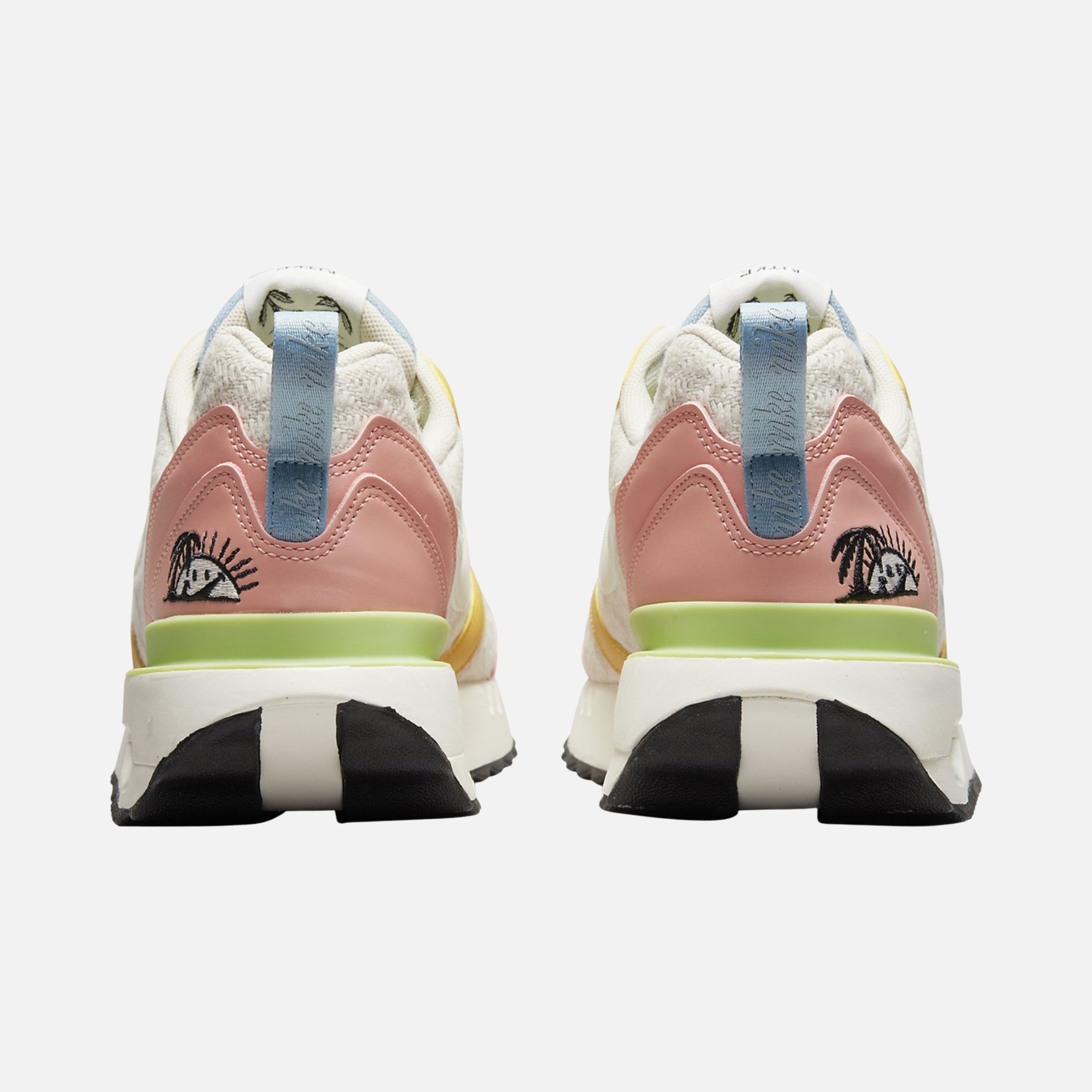 Nike Air Max Dawn SE Kadın Spor Ayakkabı