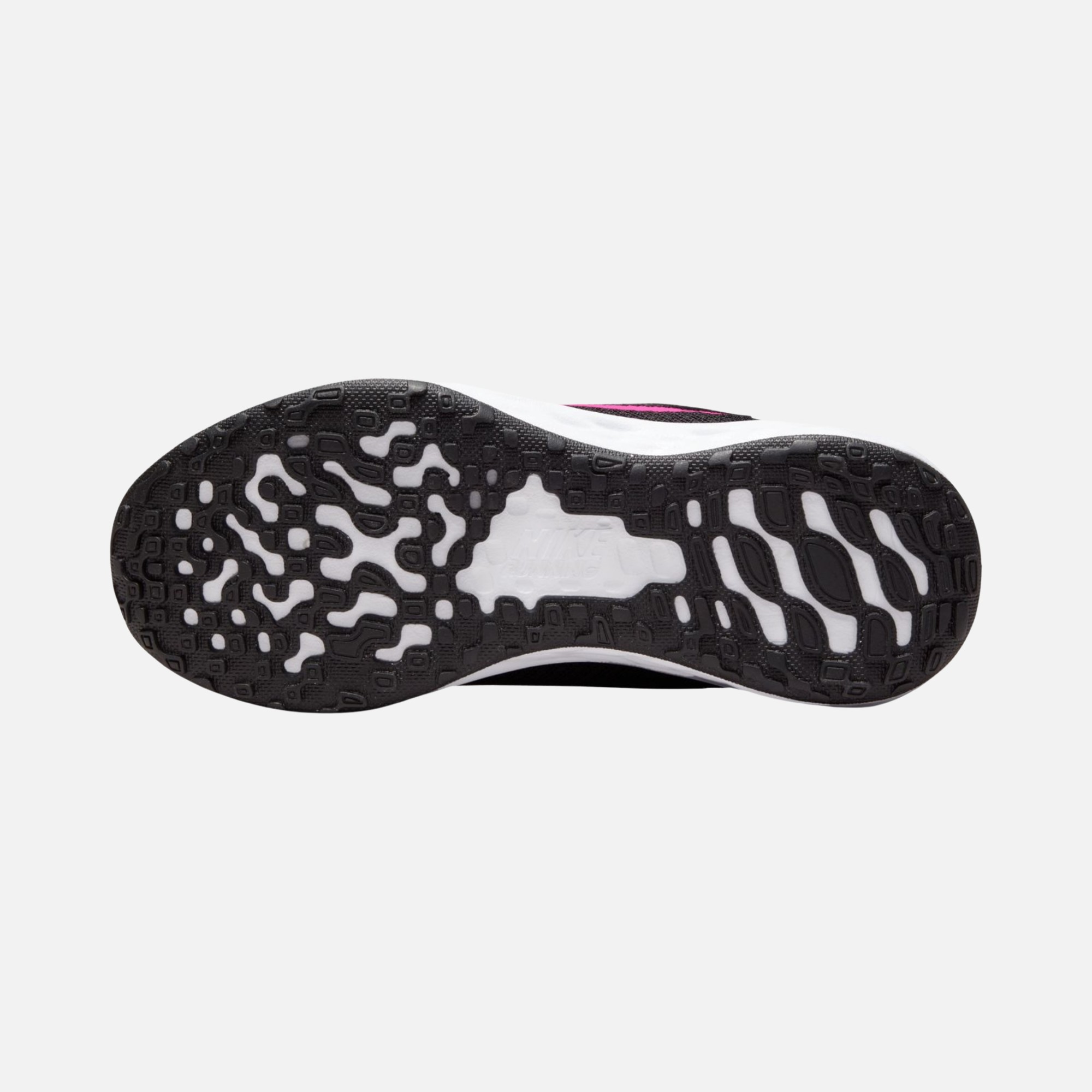 Nike Revolution 6 Running (PSV) Çocuk Spor Ayakkabı