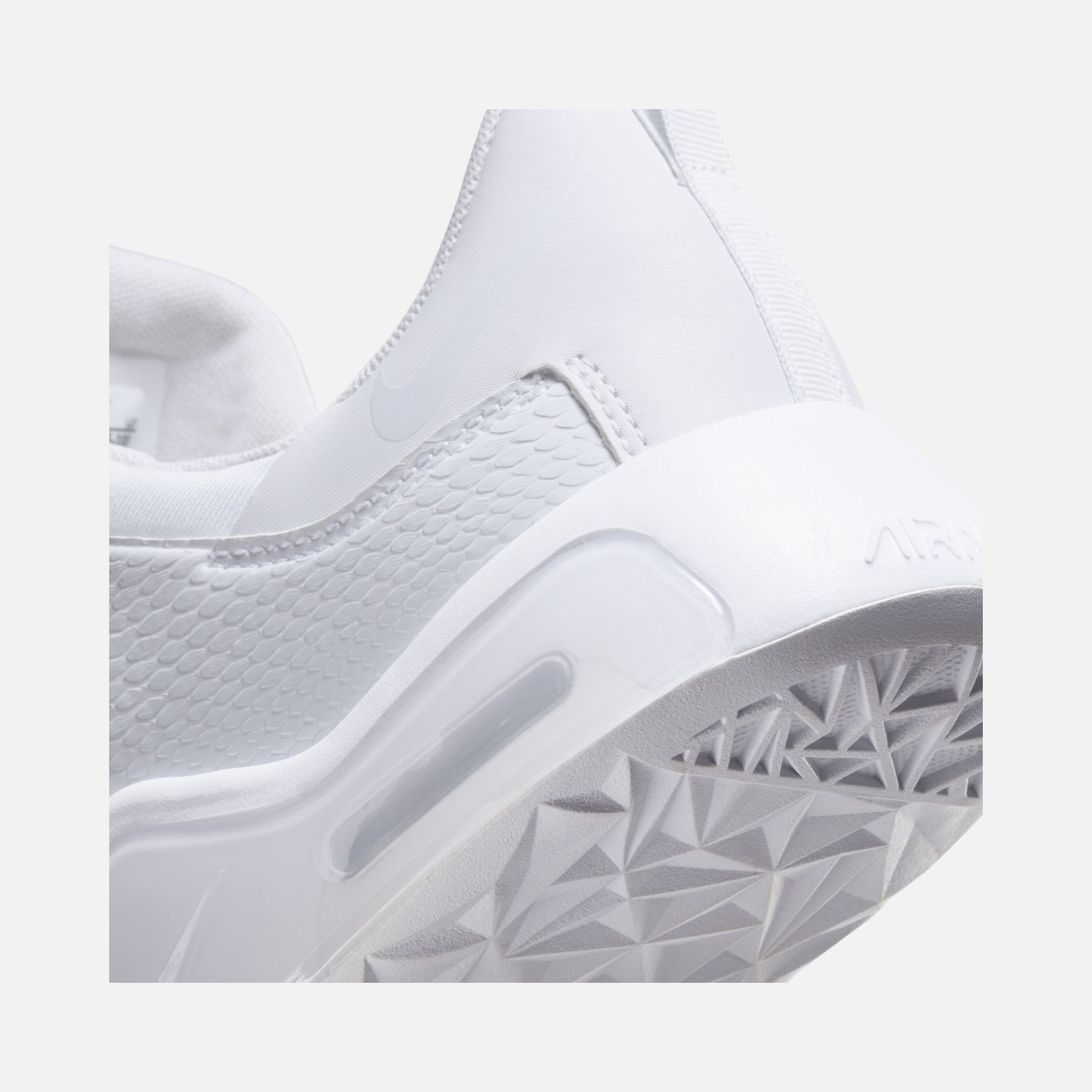 Nike Air Max Bella TR 5 Kadın Spor Ayakkabı