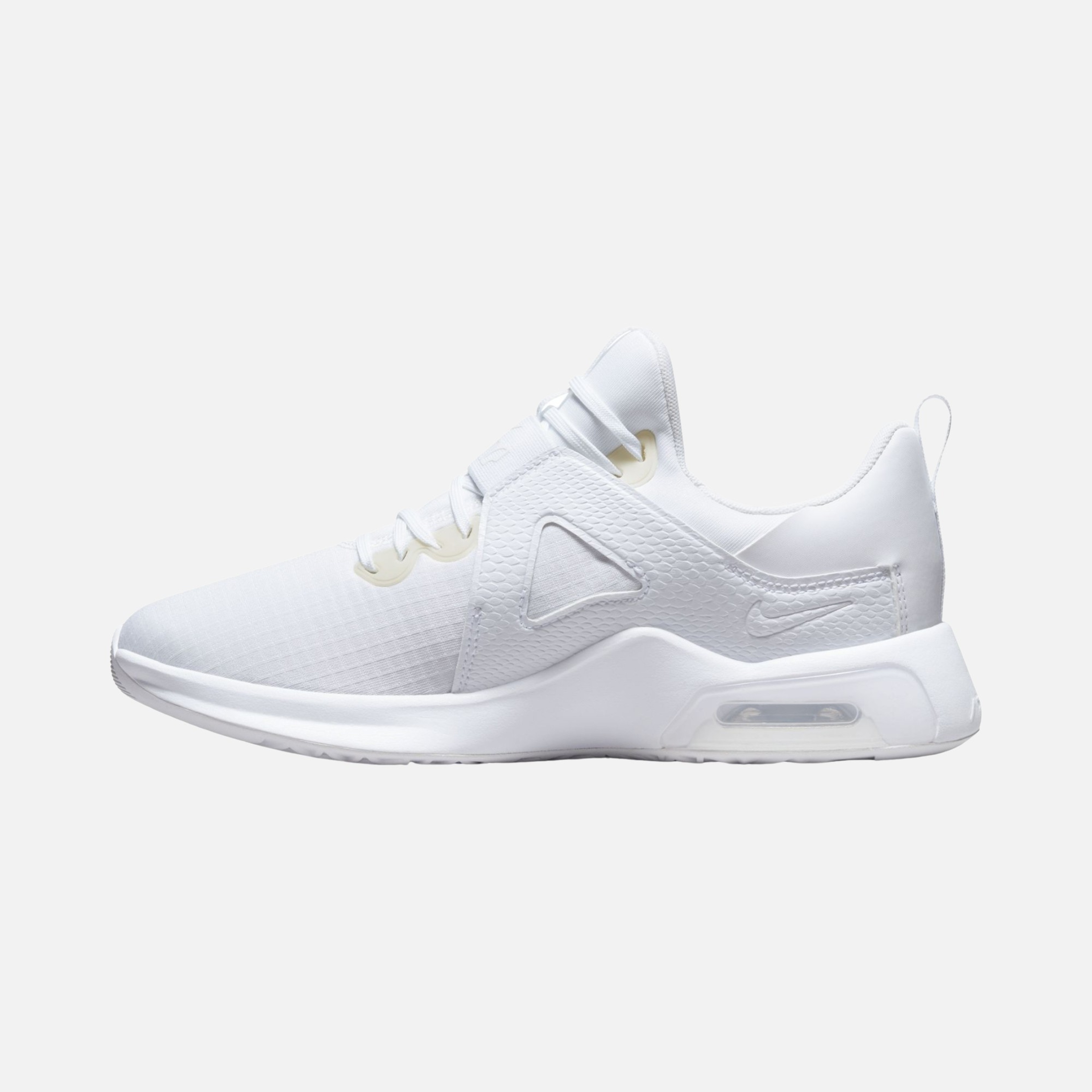 Nike Air Max Bella TR 5 Kadın Spor Ayakkabı