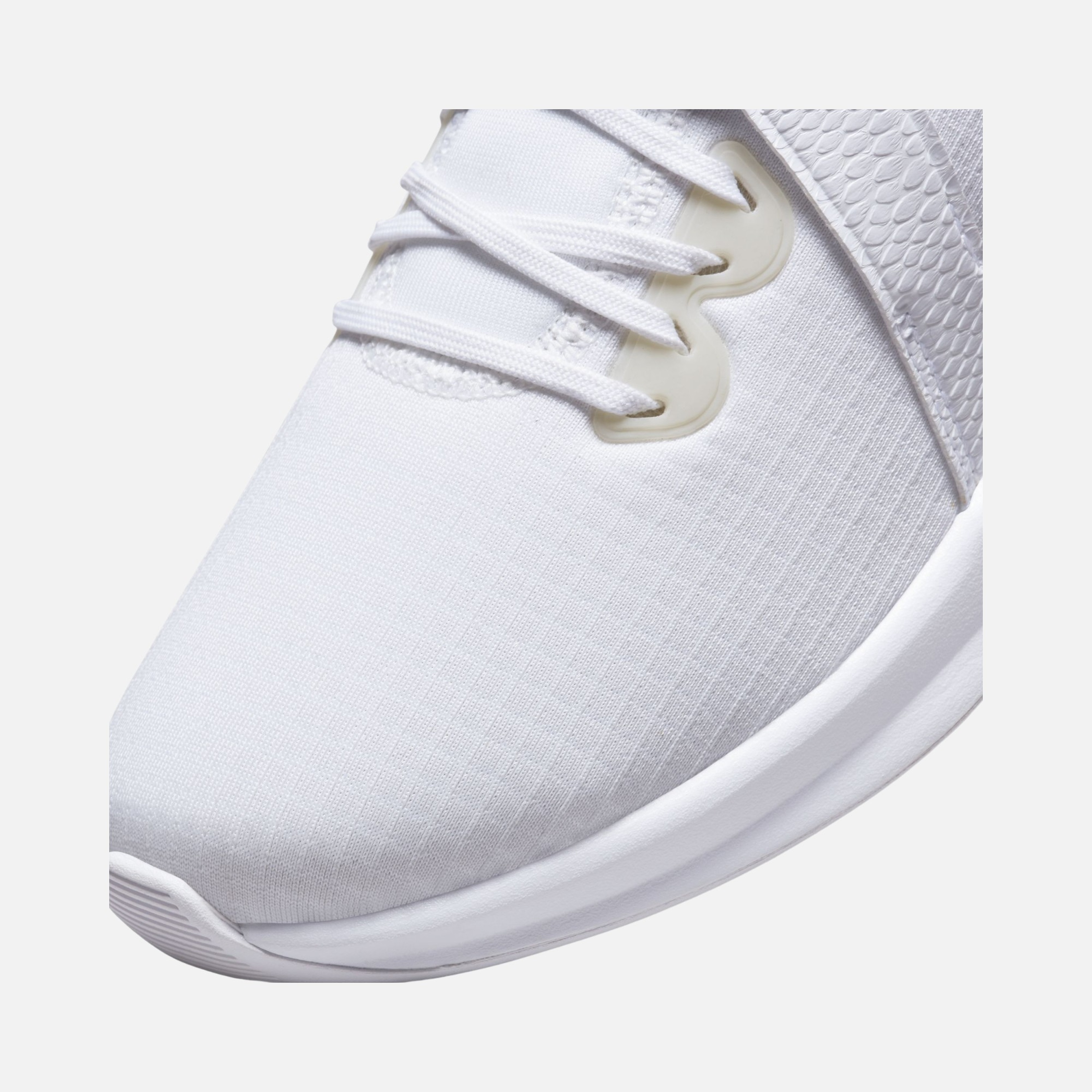 Nike Air Max Bella TR 5 Kadın Spor Ayakkabı