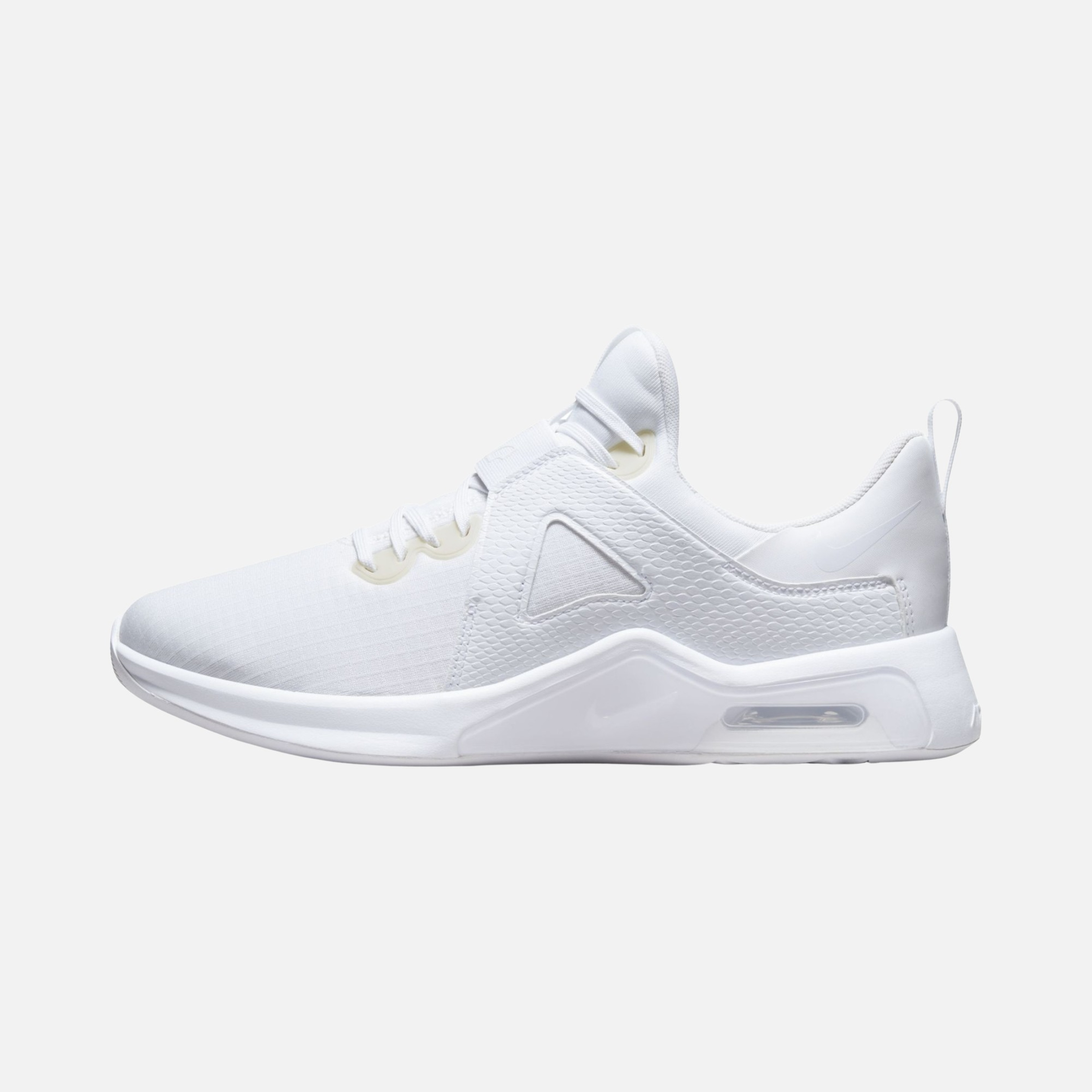 Nike Air Max Bella TR 5 Kadın Spor Ayakkabı