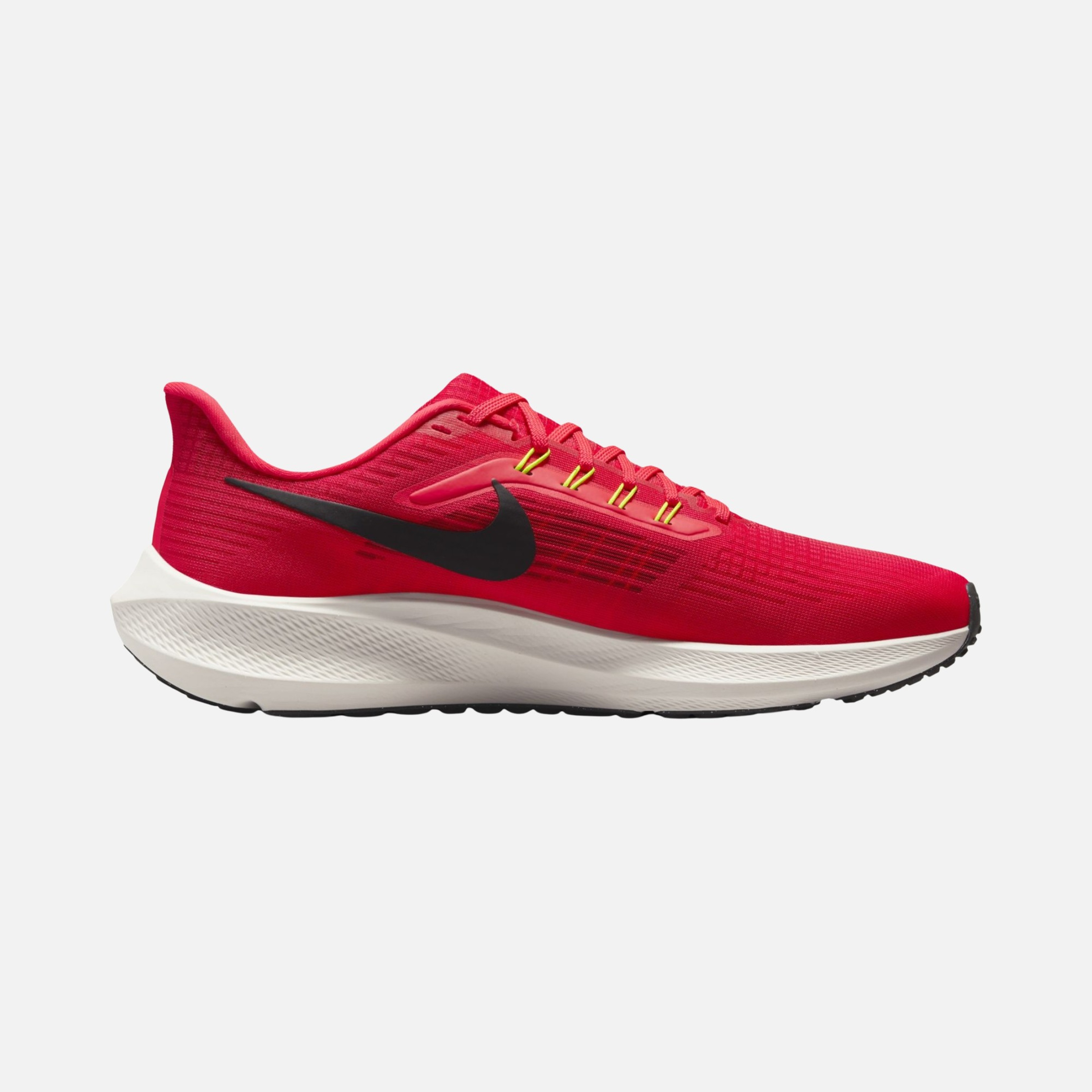 Nike Air Zoom Pegasus 39 Road Running Erkek Spor Ayakkabı