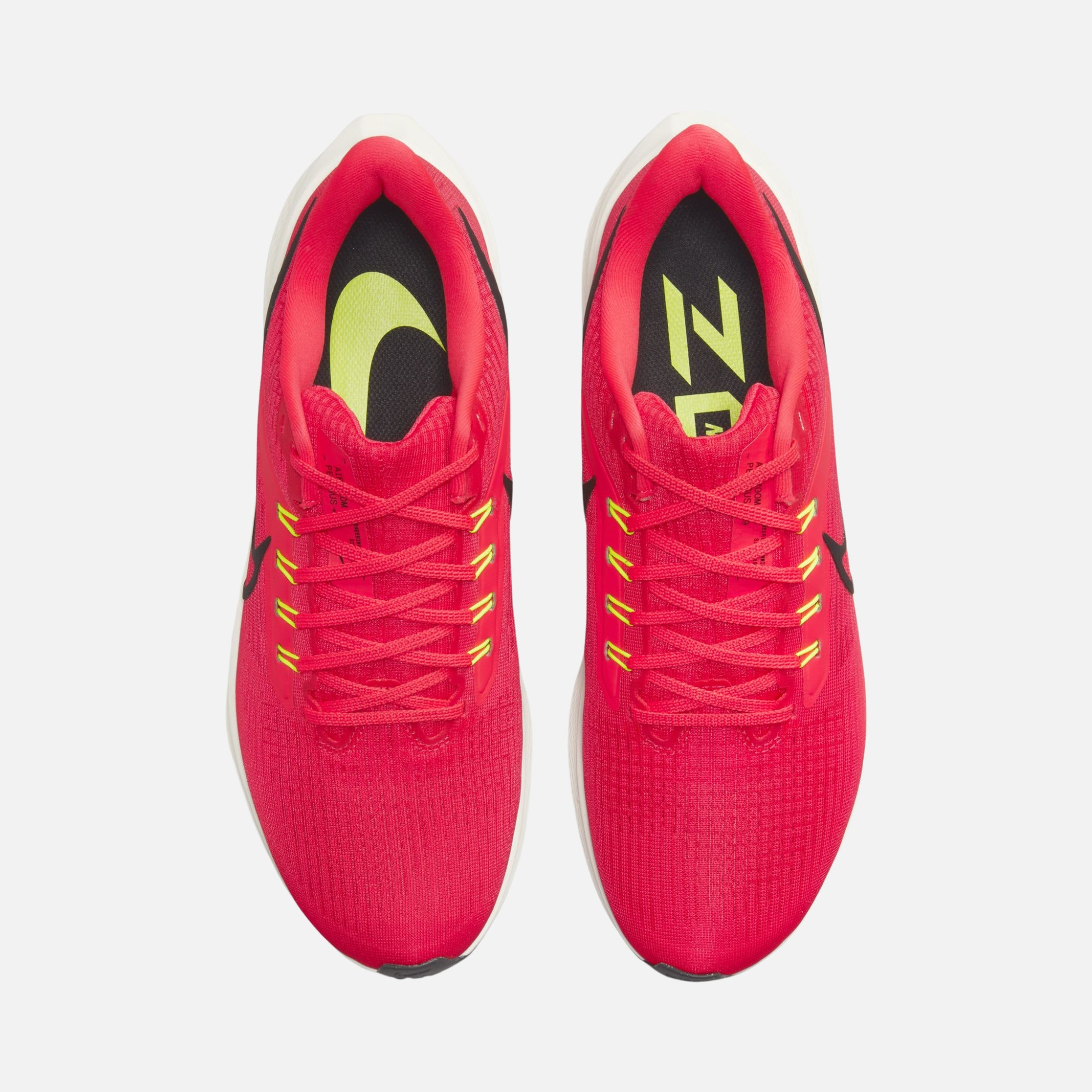 Nike Air Zoom Pegasus 39 Road Running Erkek Spor Ayakkabı