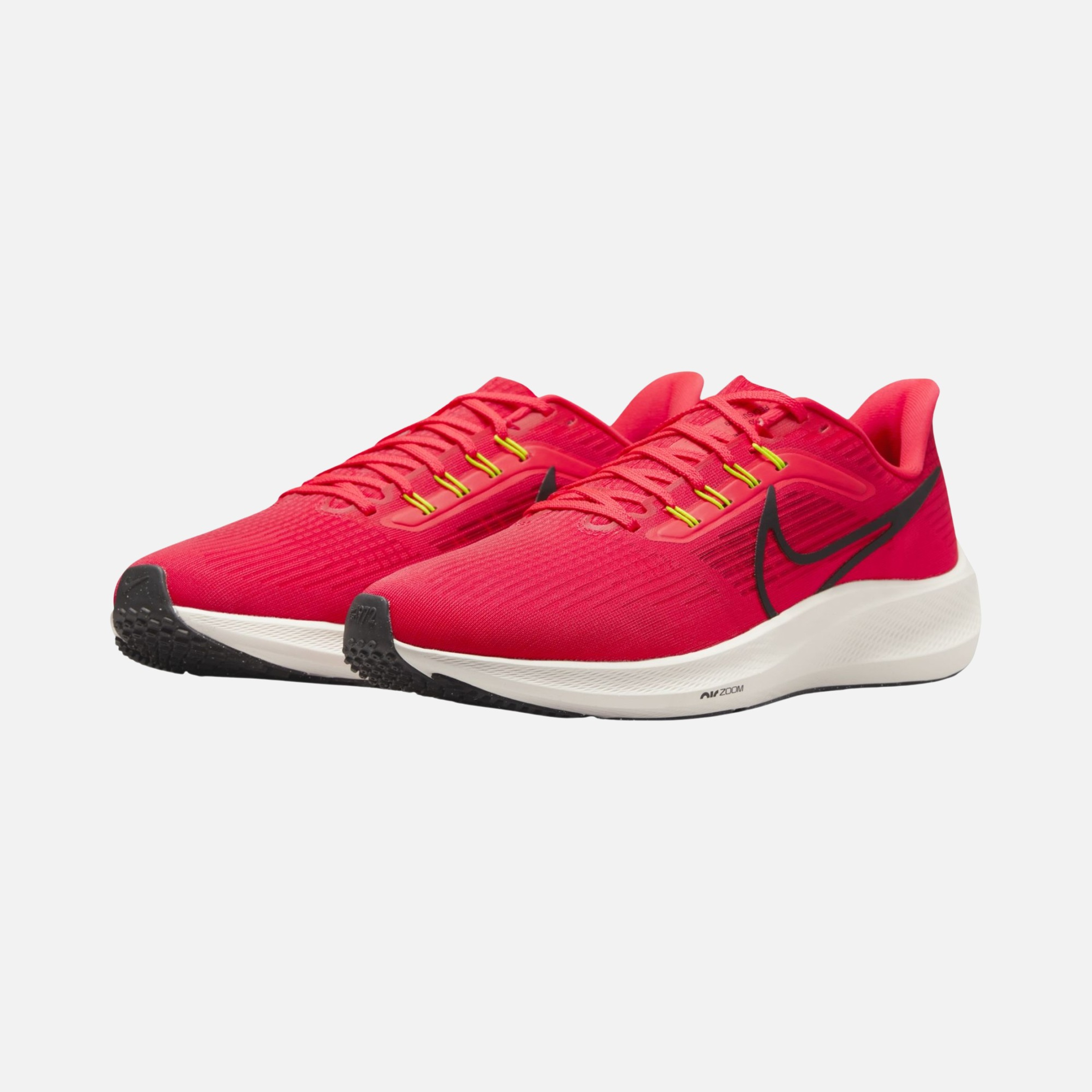 Nike Air Zoom Pegasus 39 Road Running Erkek Spor Ayakkabı