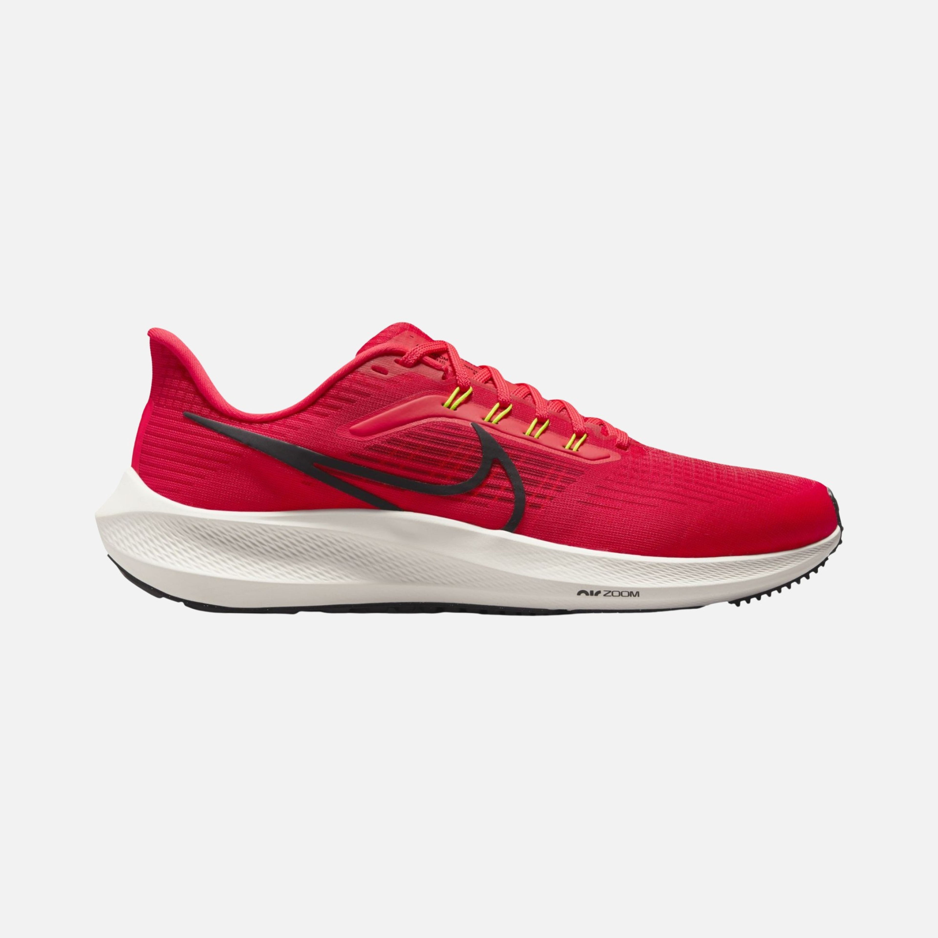 Nike Air Zoom Pegasus 39 Road Running Erkek Spor Ayakkabı