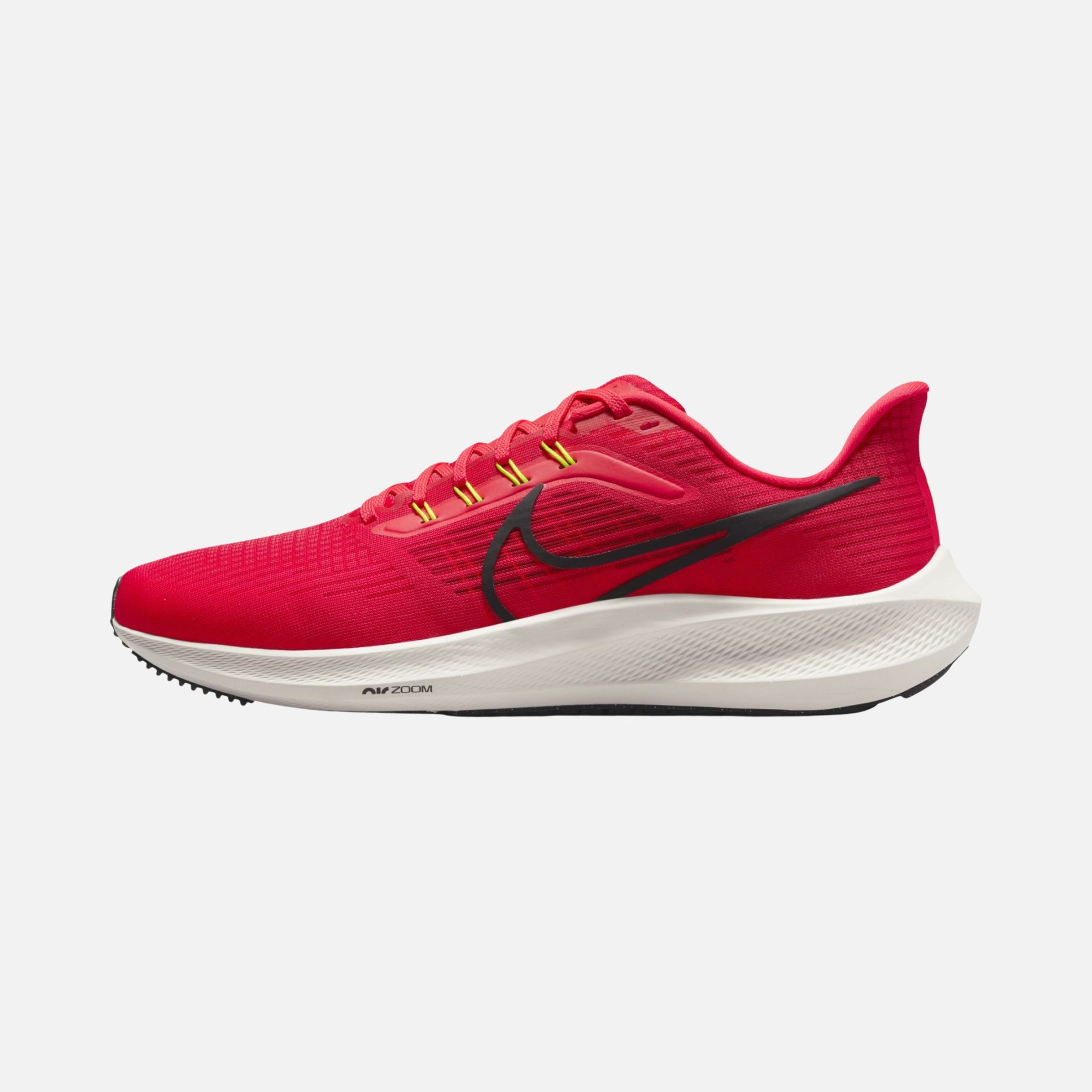 Nike Air Zoom Pegasus 39 Road Running Erkek Spor Ayakkabı