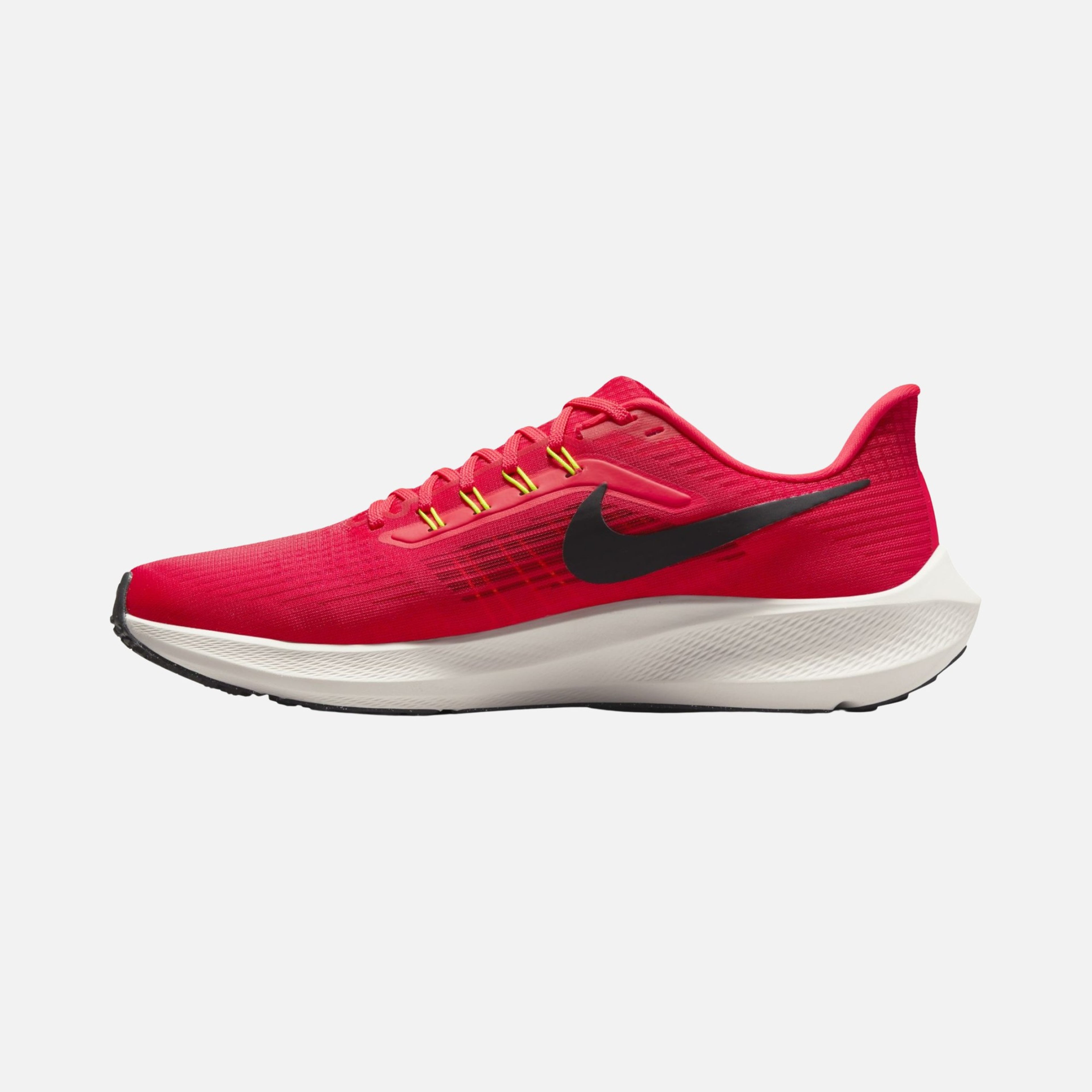 Nike Air Zoom Pegasus 39 Road Running Erkek Spor Ayakkabı