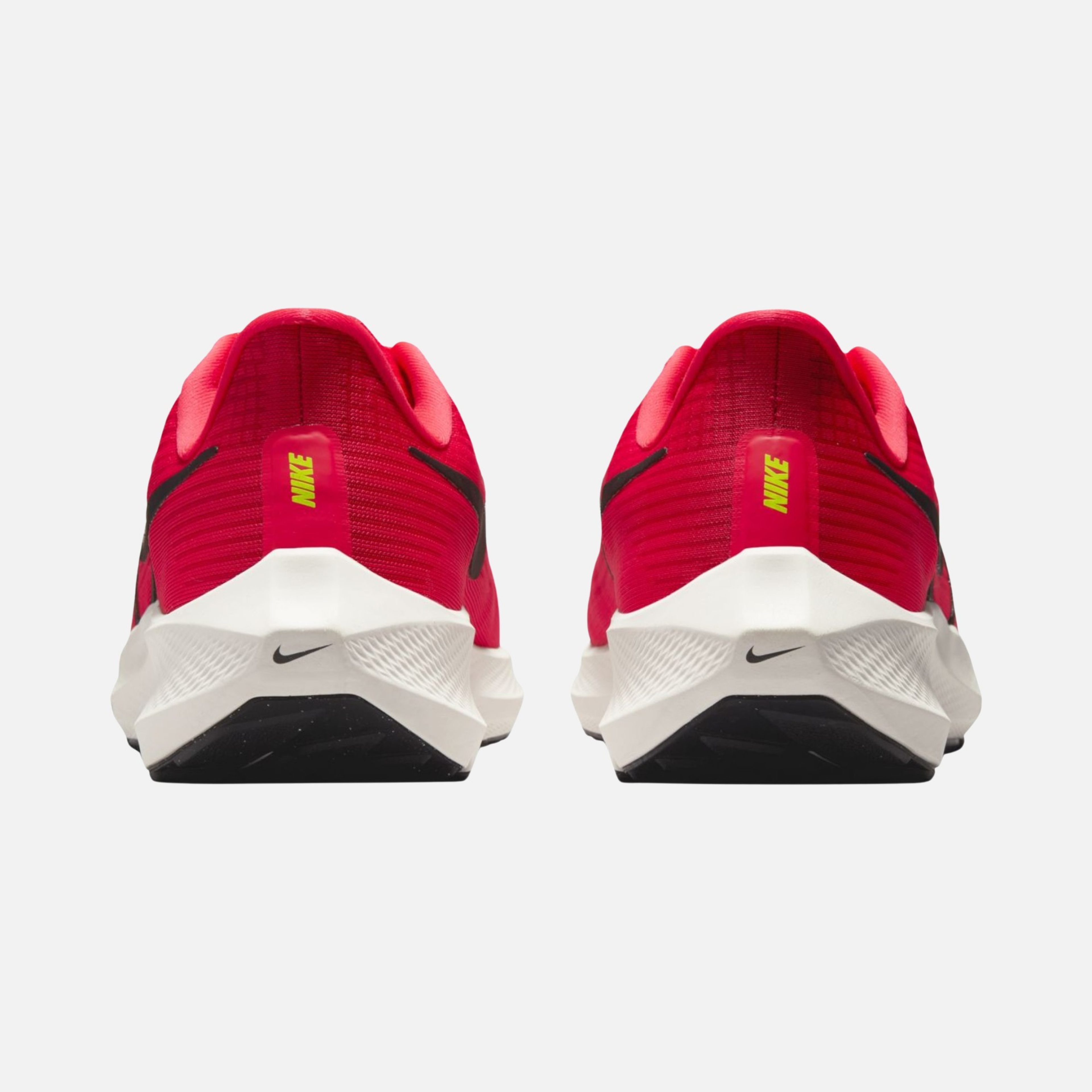 Nike Air Zoom Pegasus 39 Road Running Erkek Spor Ayakkabı