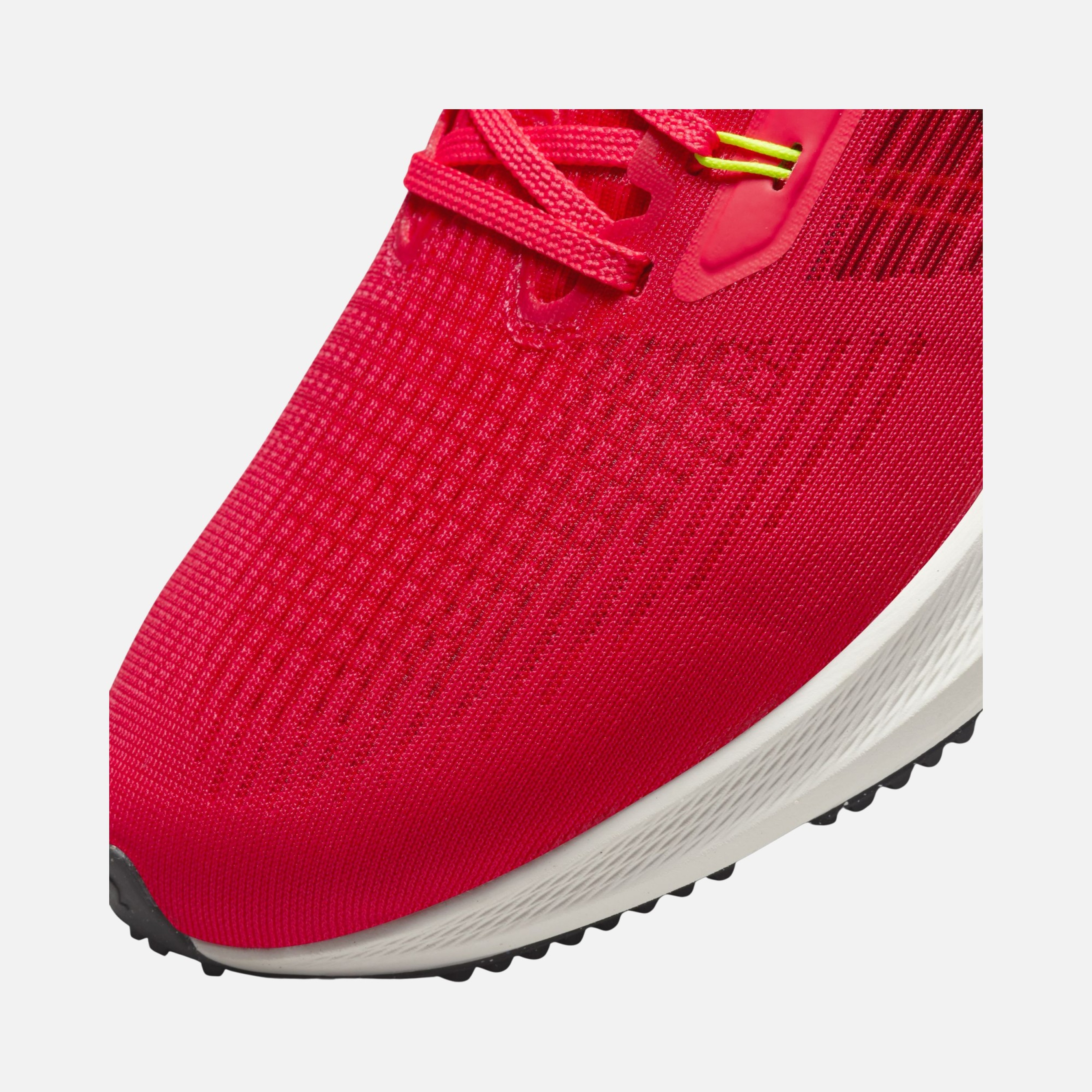 Nike Air Zoom Pegasus 39 Road Running Erkek Spor Ayakkabı