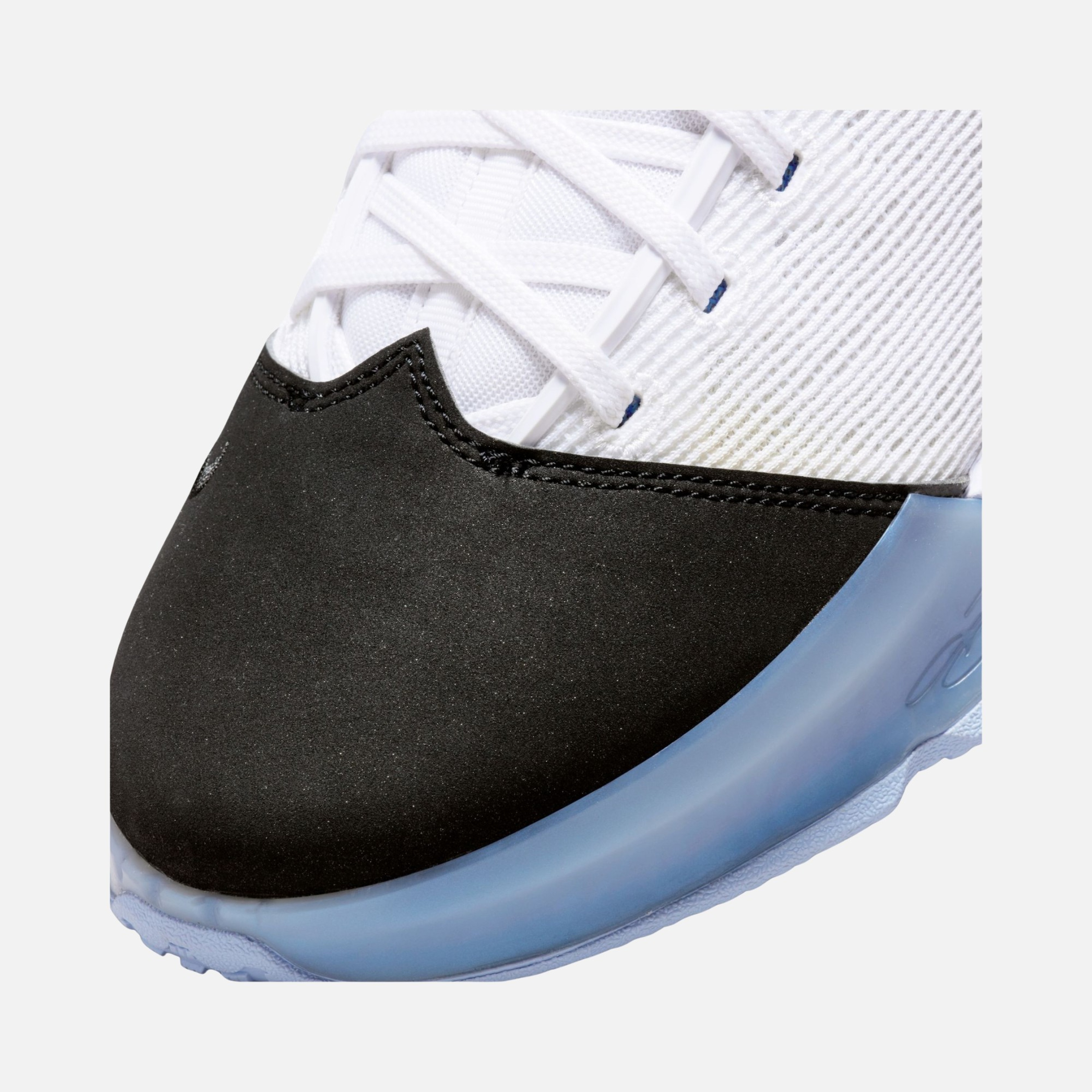 Nike LeBron James XIX Low SS22 Erkek Basketbol Ayakkabısı