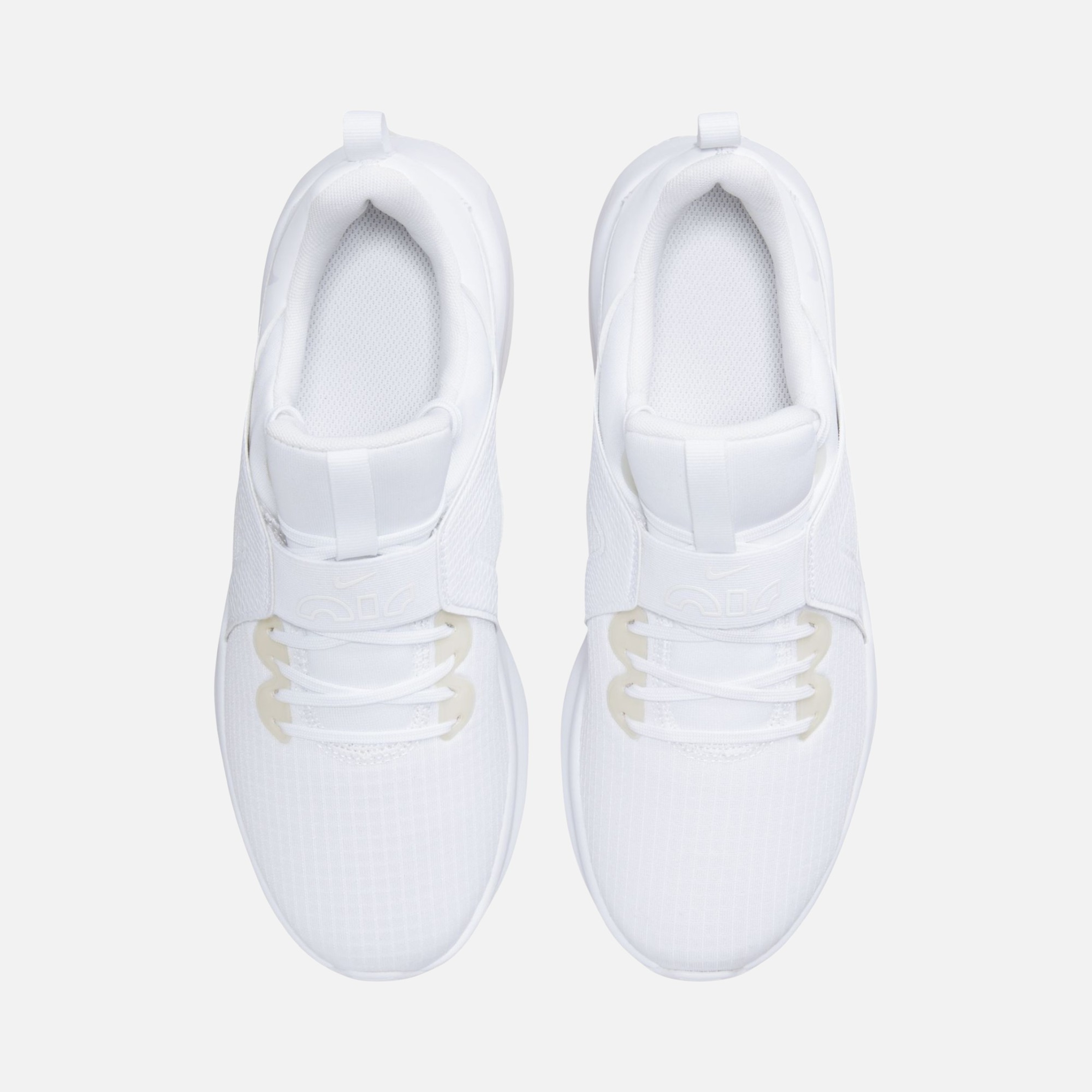 Nike Air Max Bella TR 5 Kadın Spor Ayakkabı