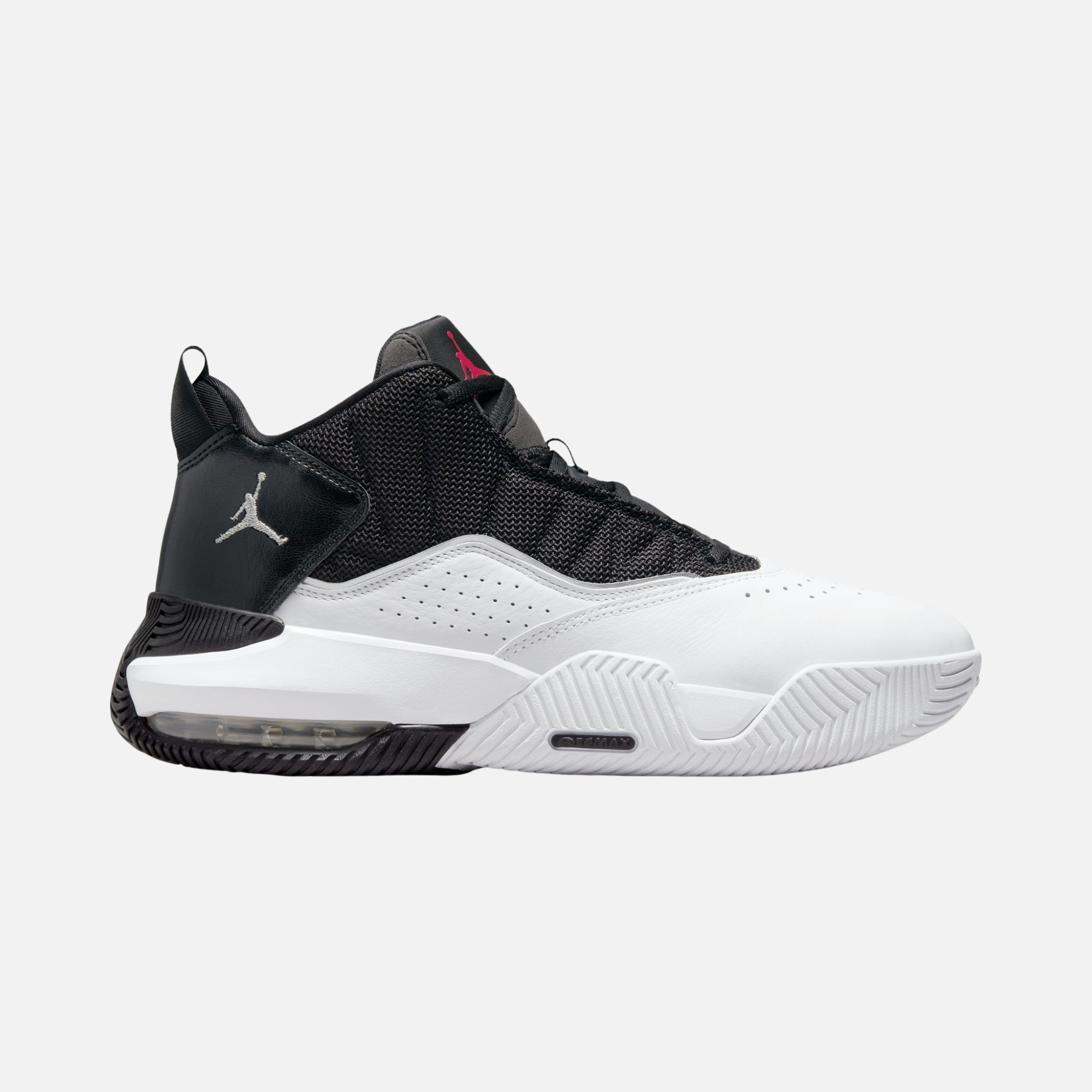 Nike Jordan Stay Loyal Erkek Spor Ayakkabı | Barçın