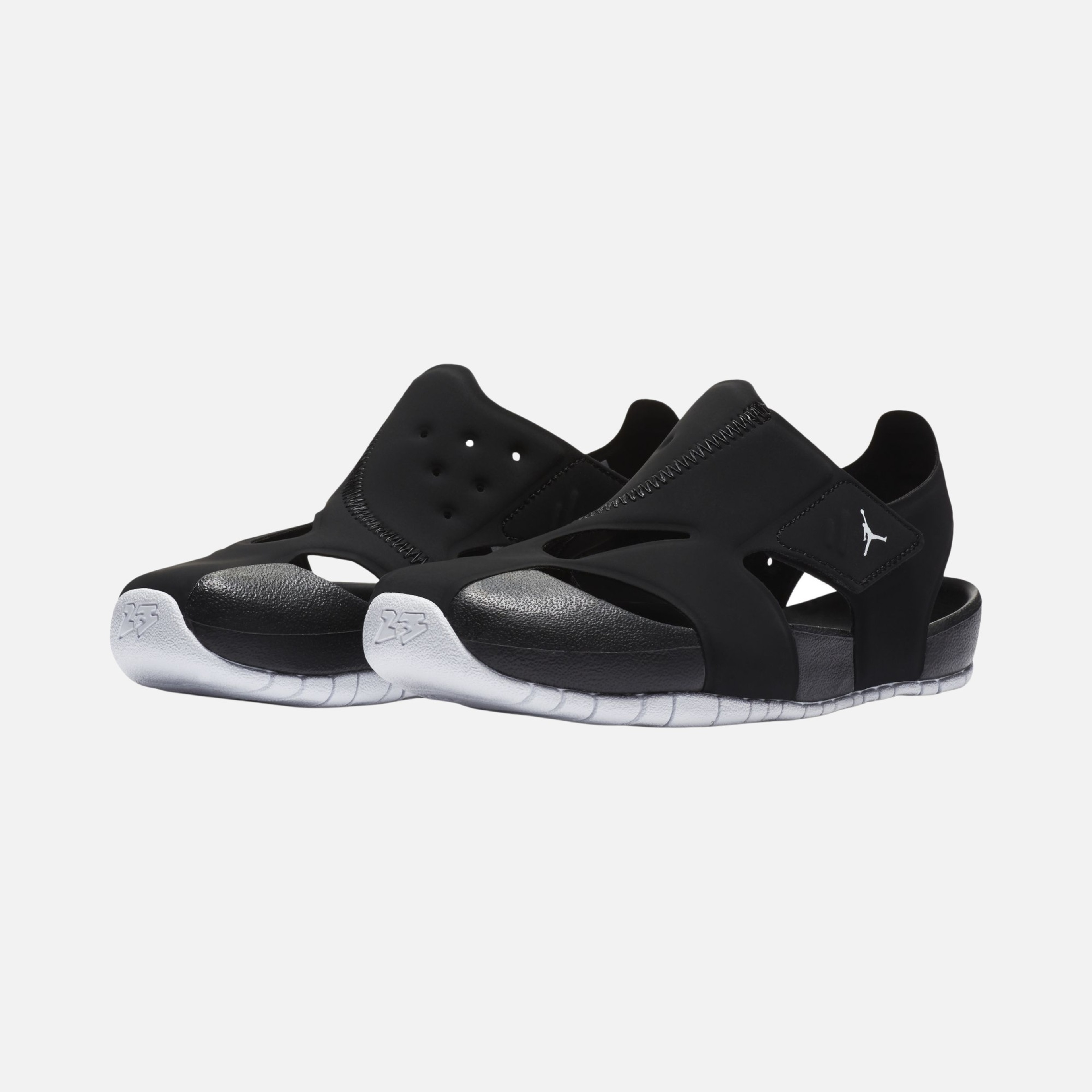 Nike Jordan Flare (PS) Çocuk Sandalet