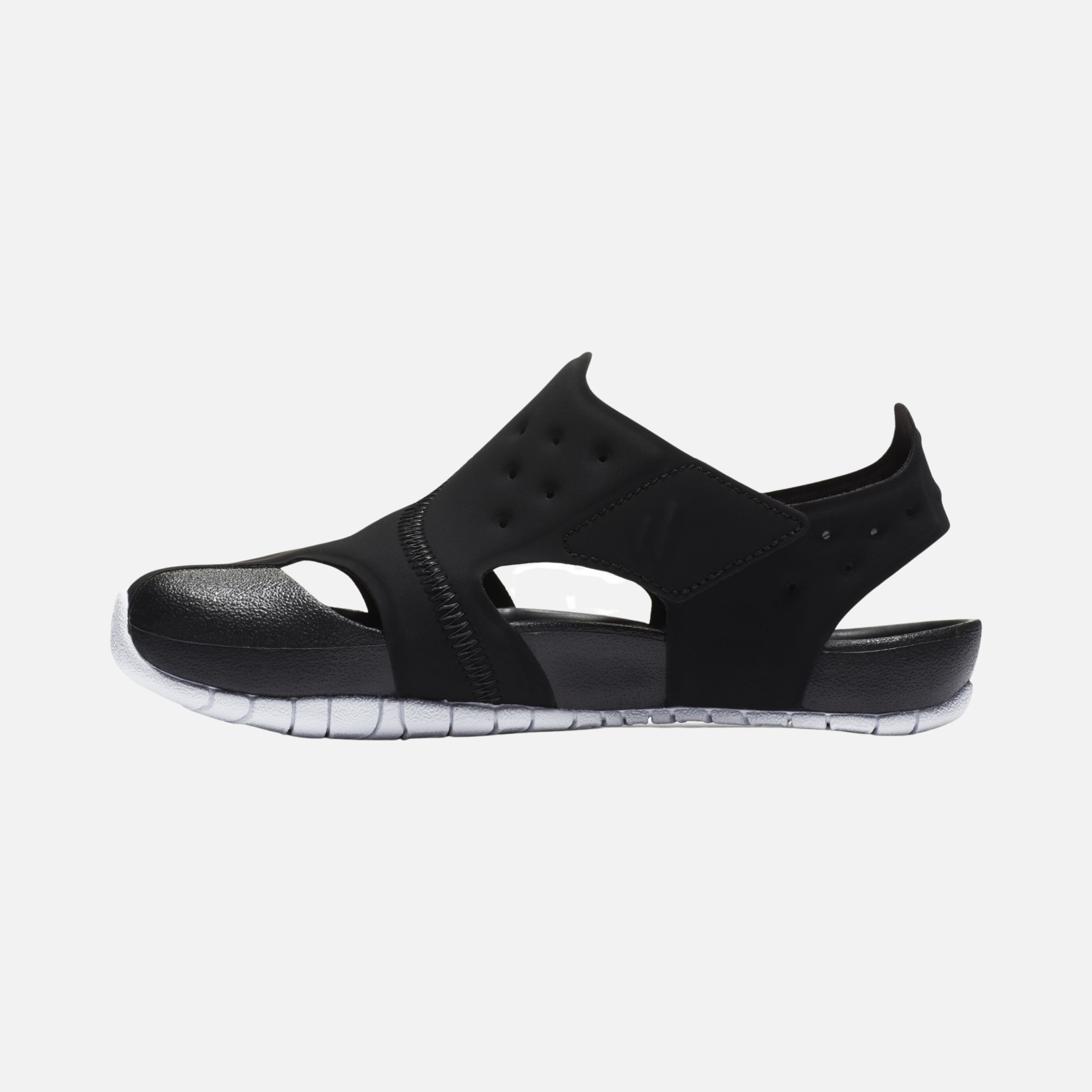 Nike Jordan Flare (PS) Çocuk Sandalet