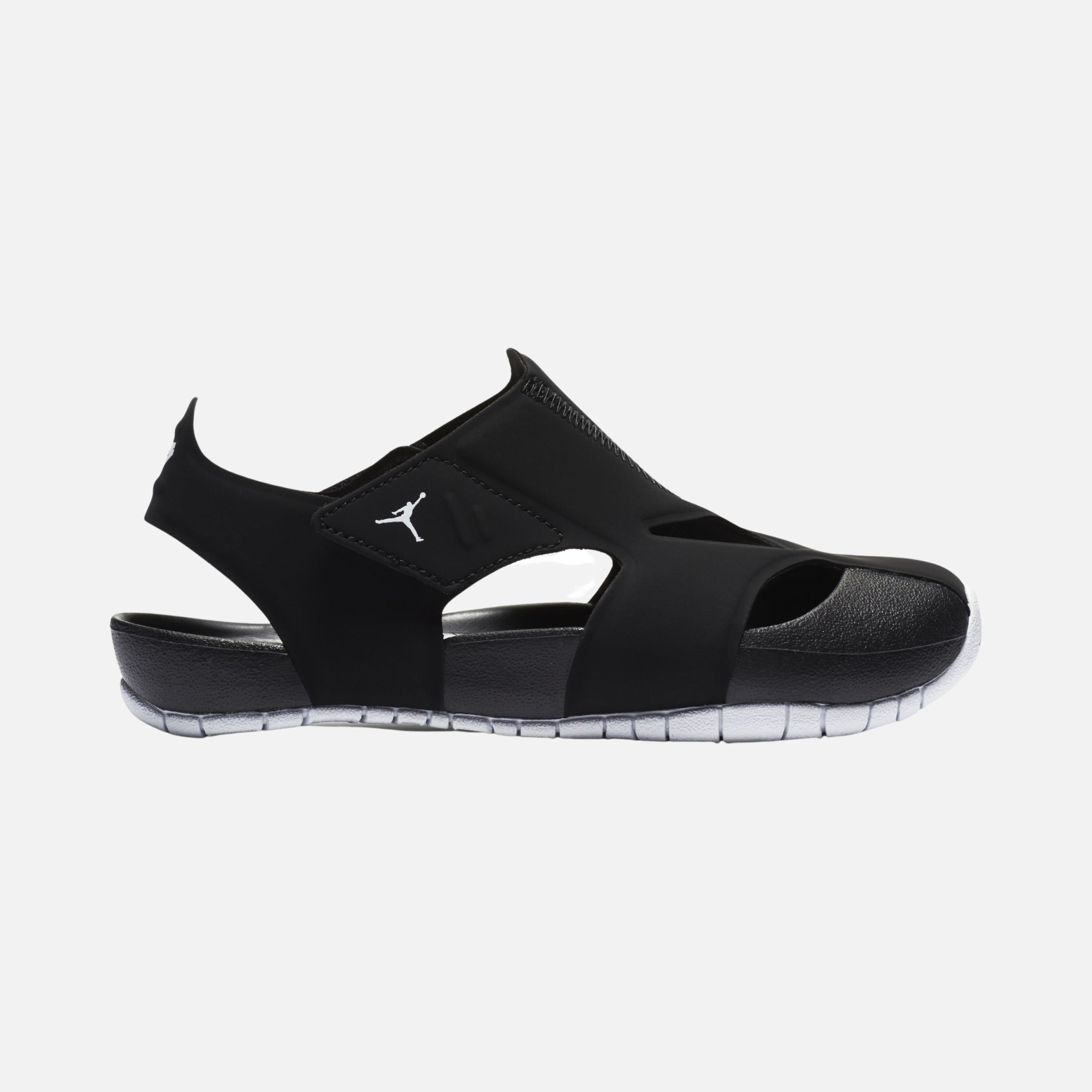 Nike Jordan Flare (PS) Çocuk Sandalet