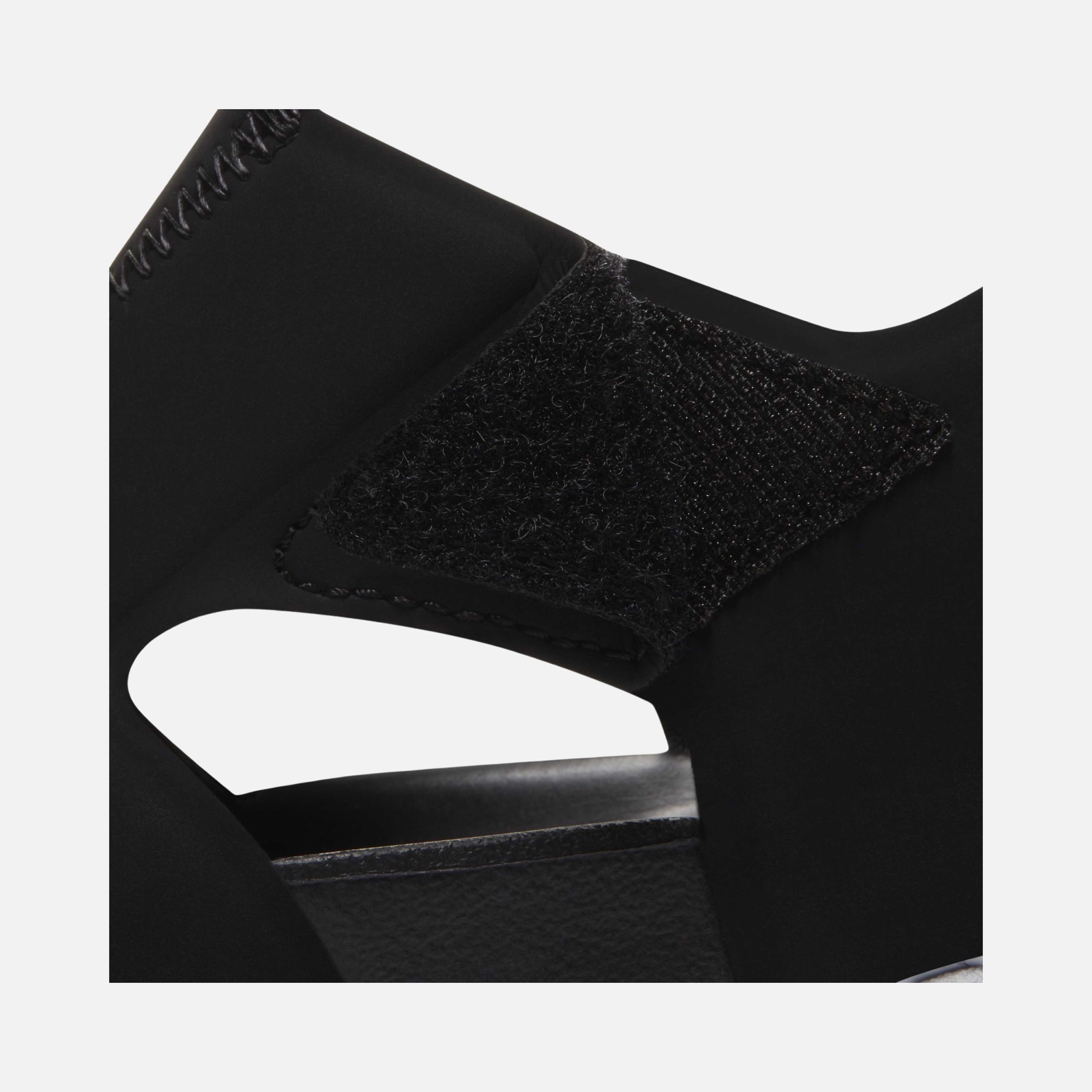 Nike Jordan Flare (PS) Çocuk Sandalet